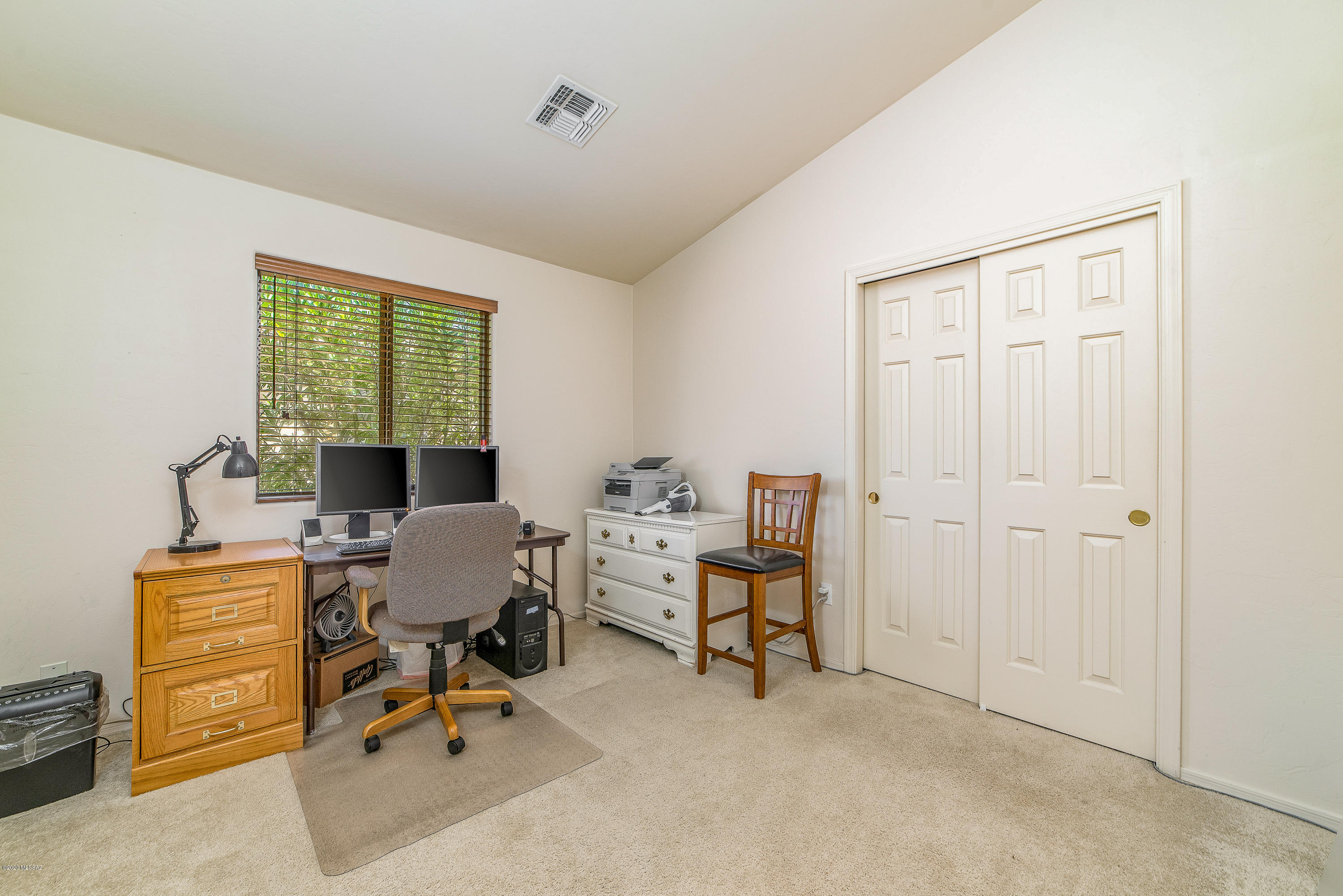 Gladden Farms BLK 6 (1-114) - Residential
