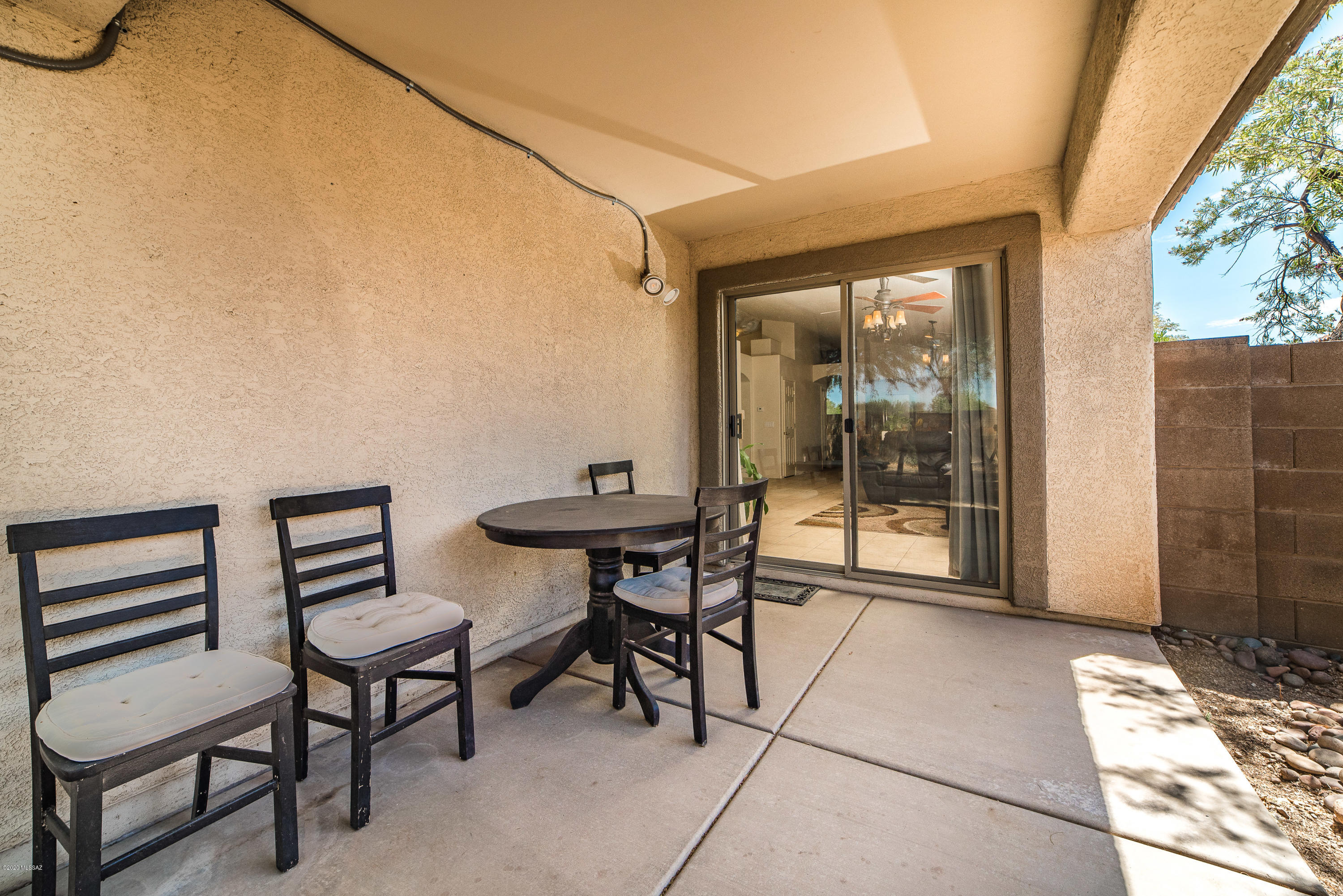 Gladden Farms BLK 6 (1-114) - Residential