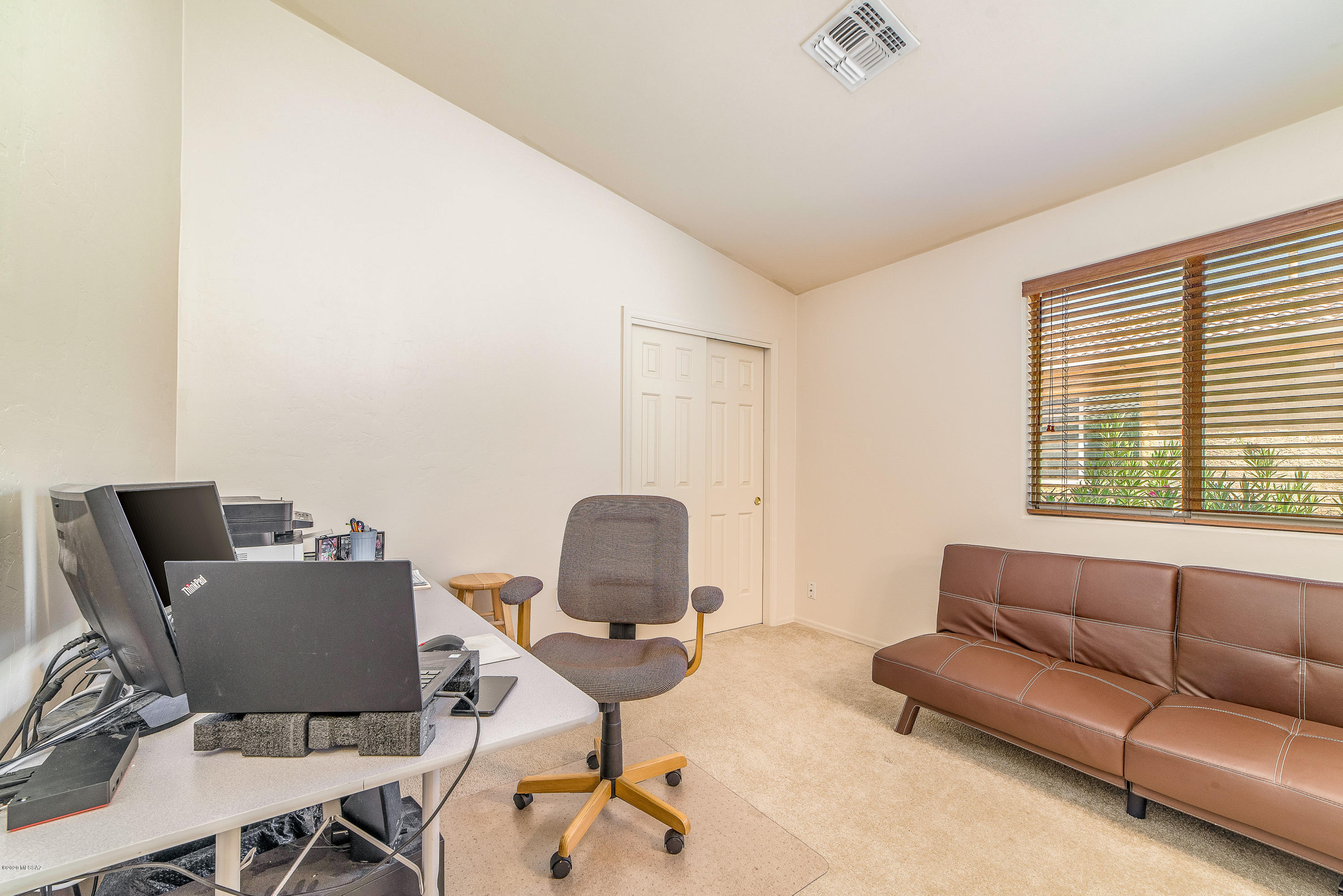 Gladden Farms BLK 6 (1-114) - Residential