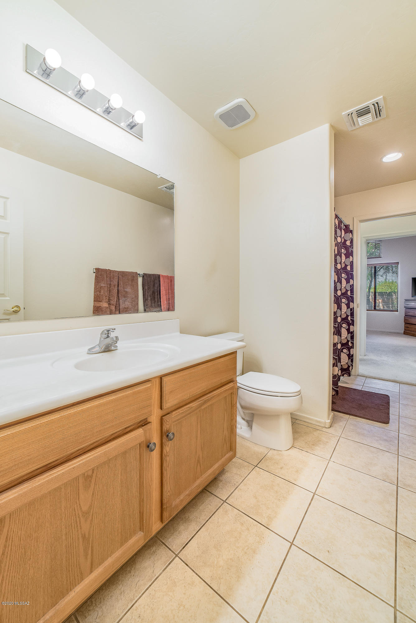 Gladden Farms BLK 6 (1-114) - Residential