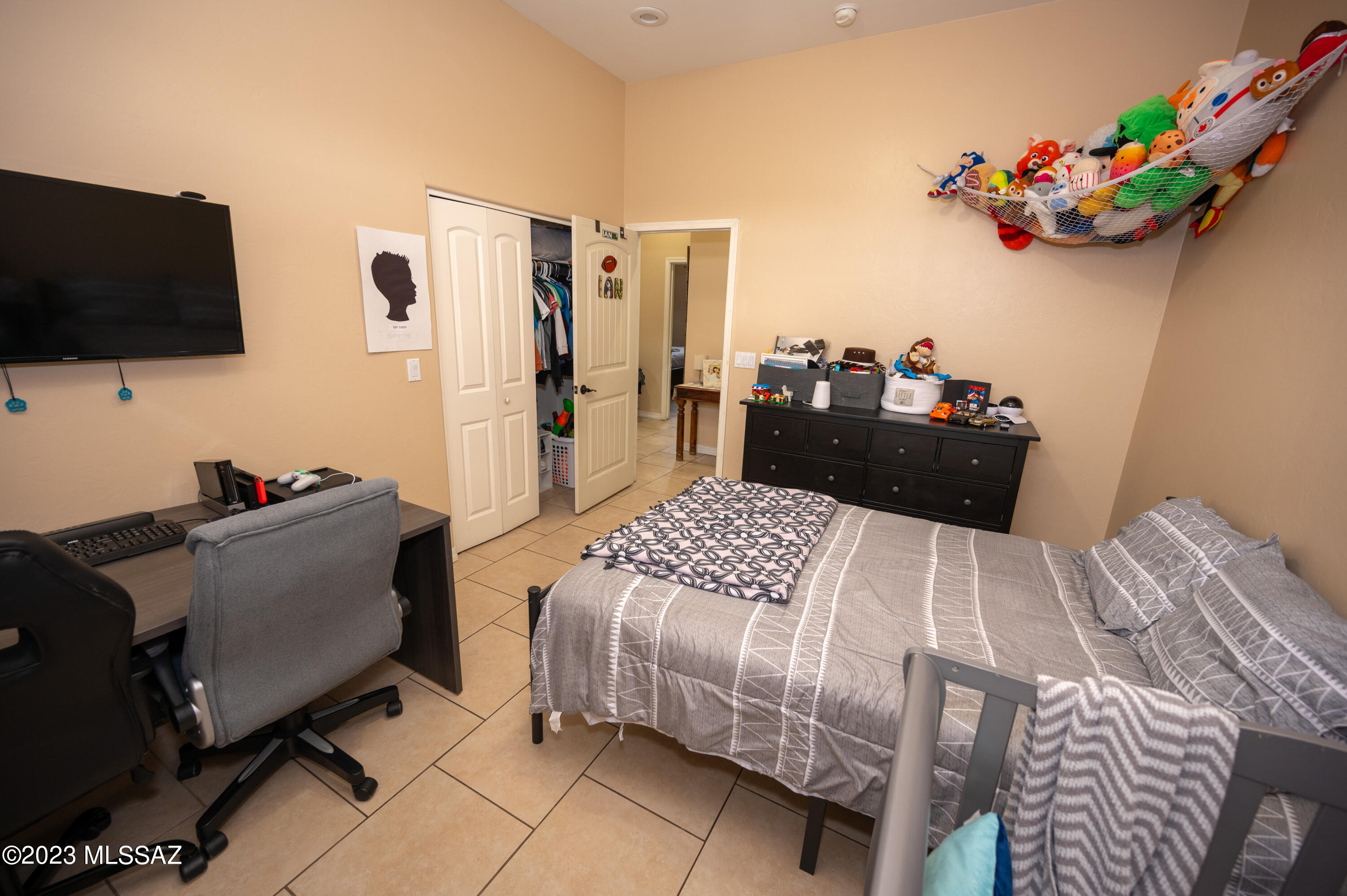 Rio Rico Estates 13 - Residential