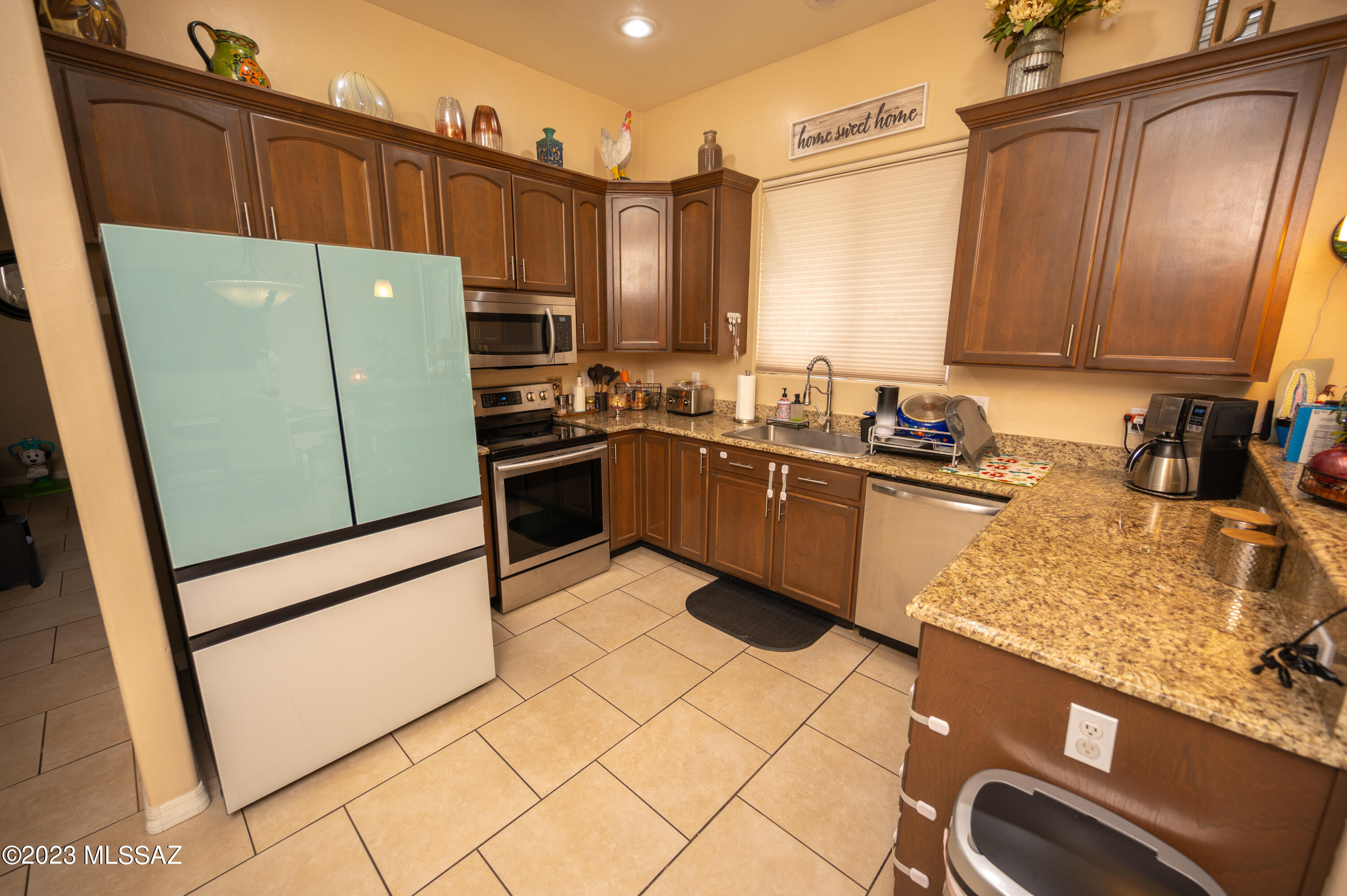 Rio Rico Estates 13 - Residential