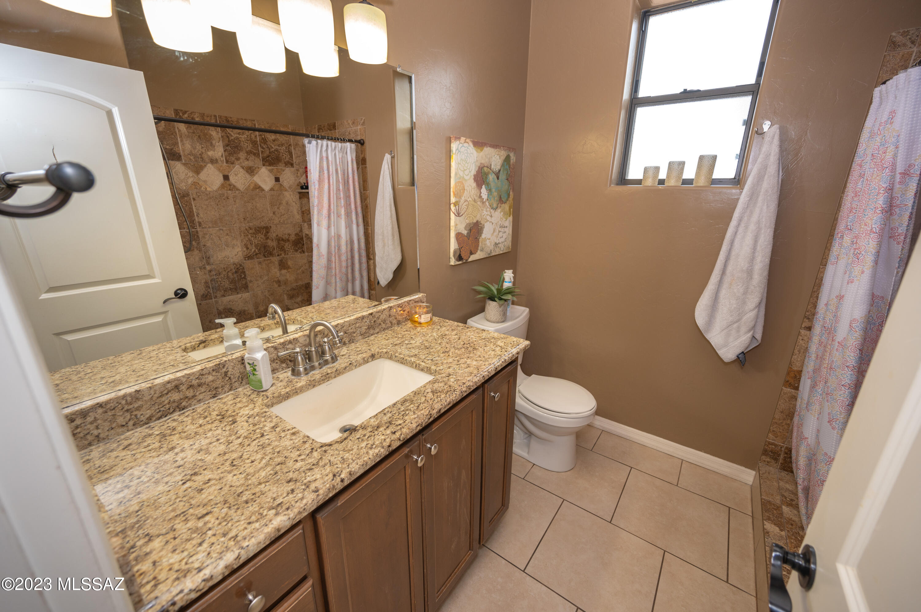 Rio Rico Estates 13 - Residential