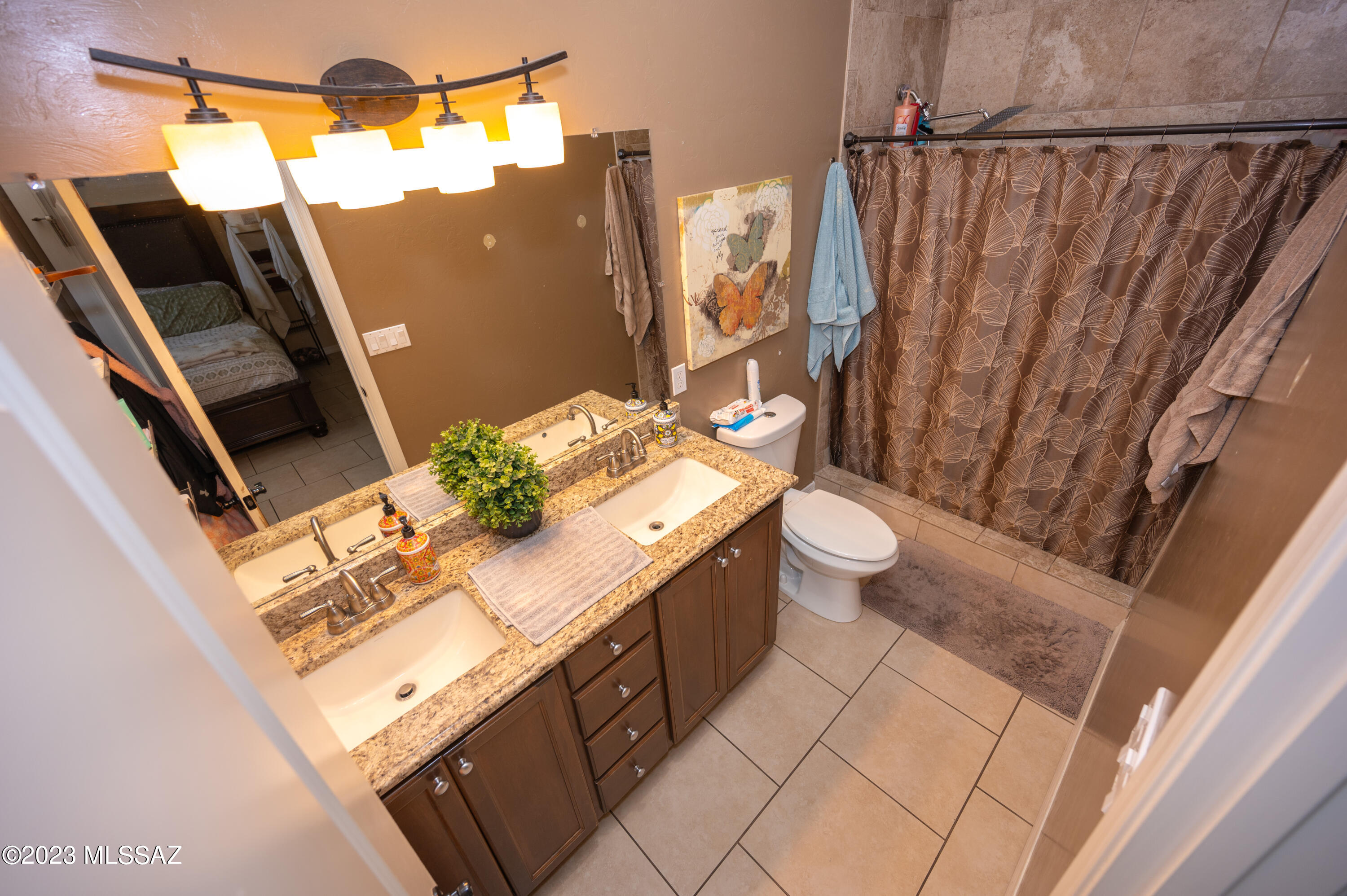 Rio Rico Estates 13 - Residential