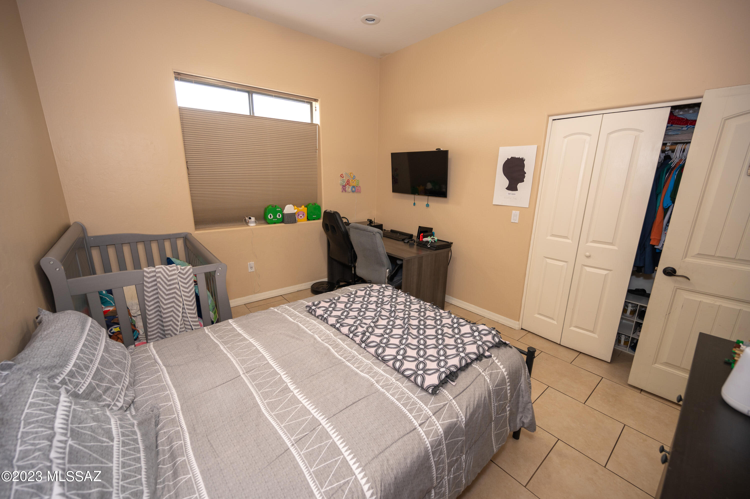 Rio Rico Estates 13 - Residential