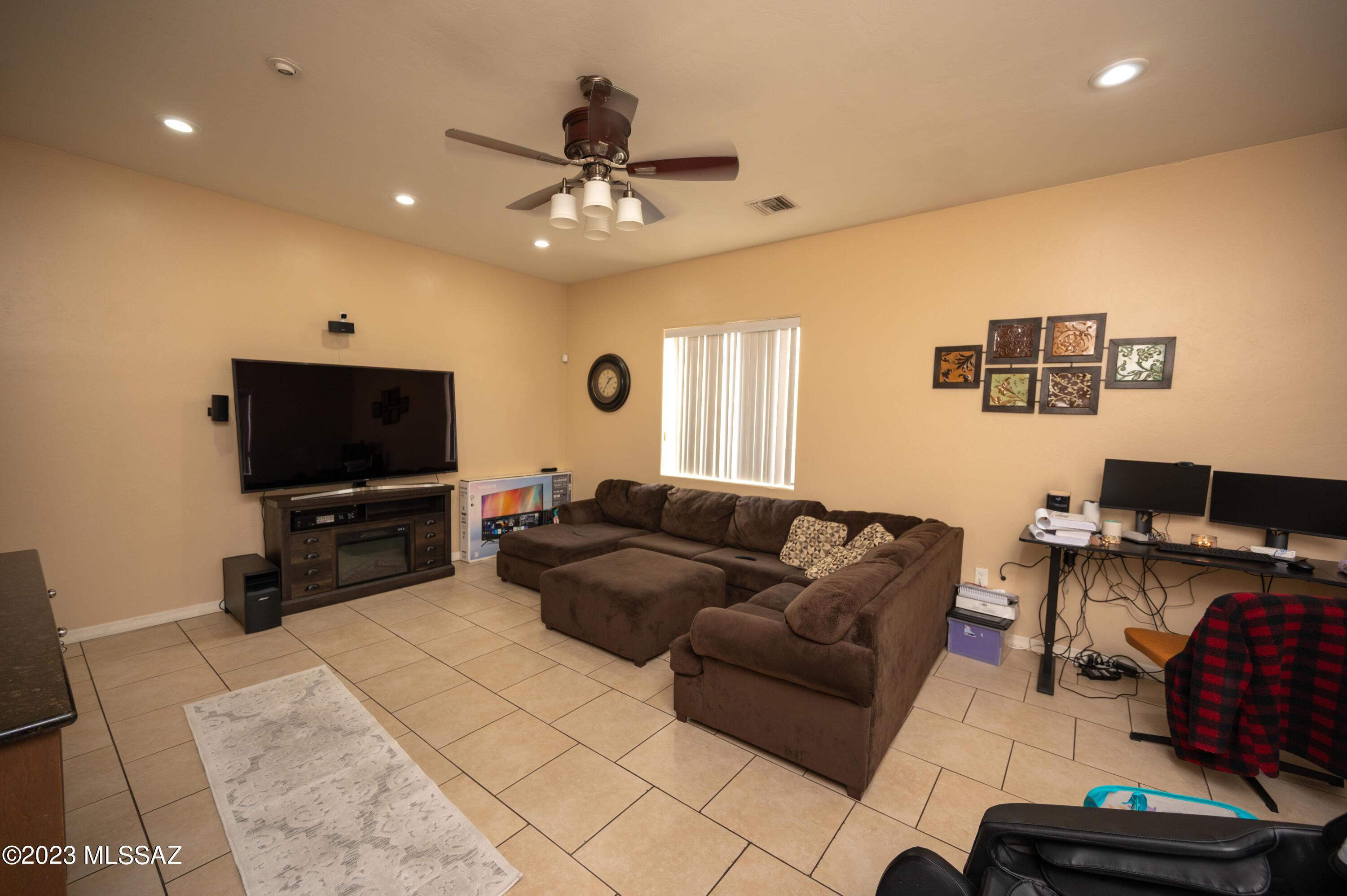 Rio Rico Estates 13 - Residential