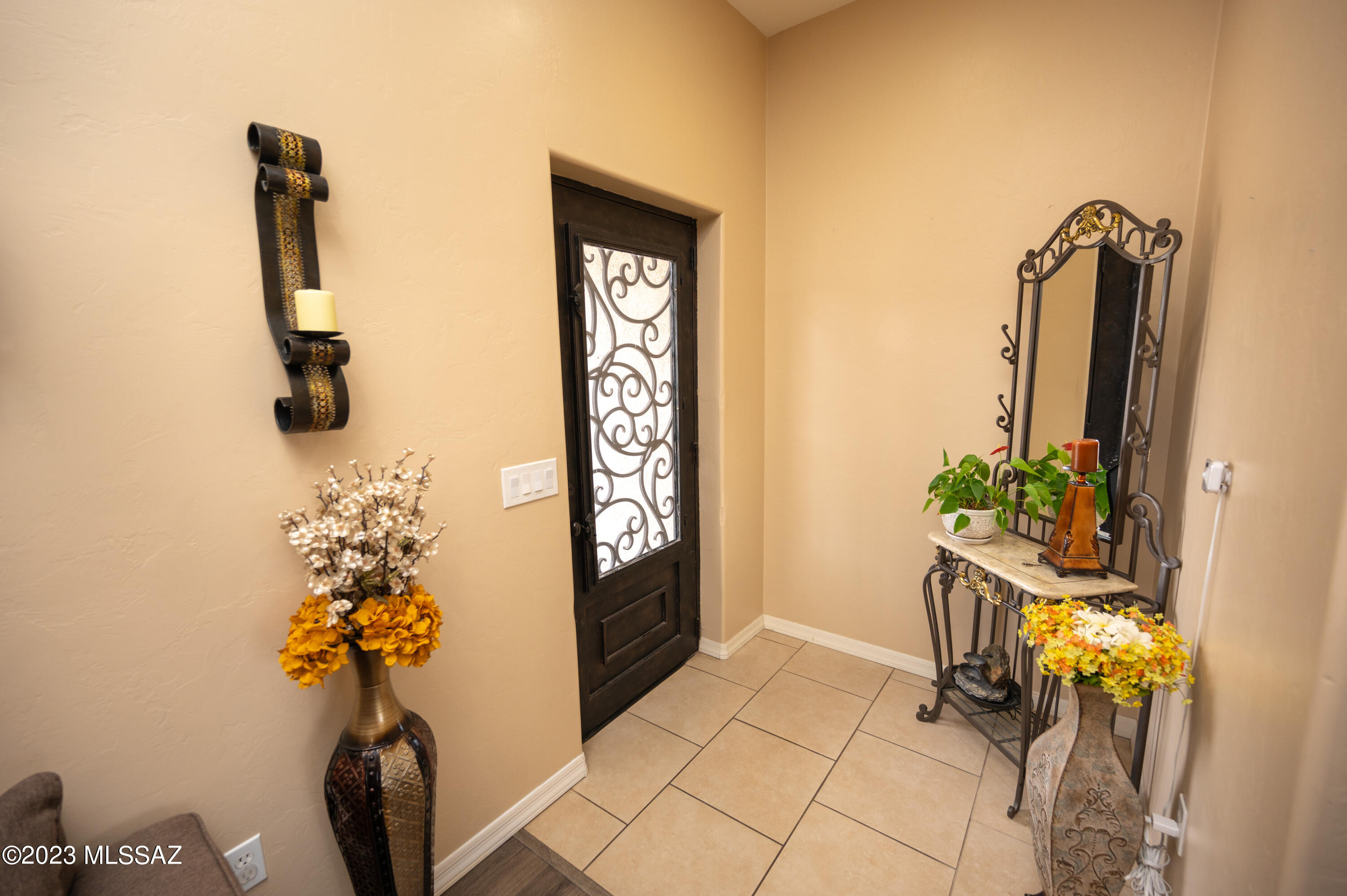 Rio Rico Estates 13 - Residential