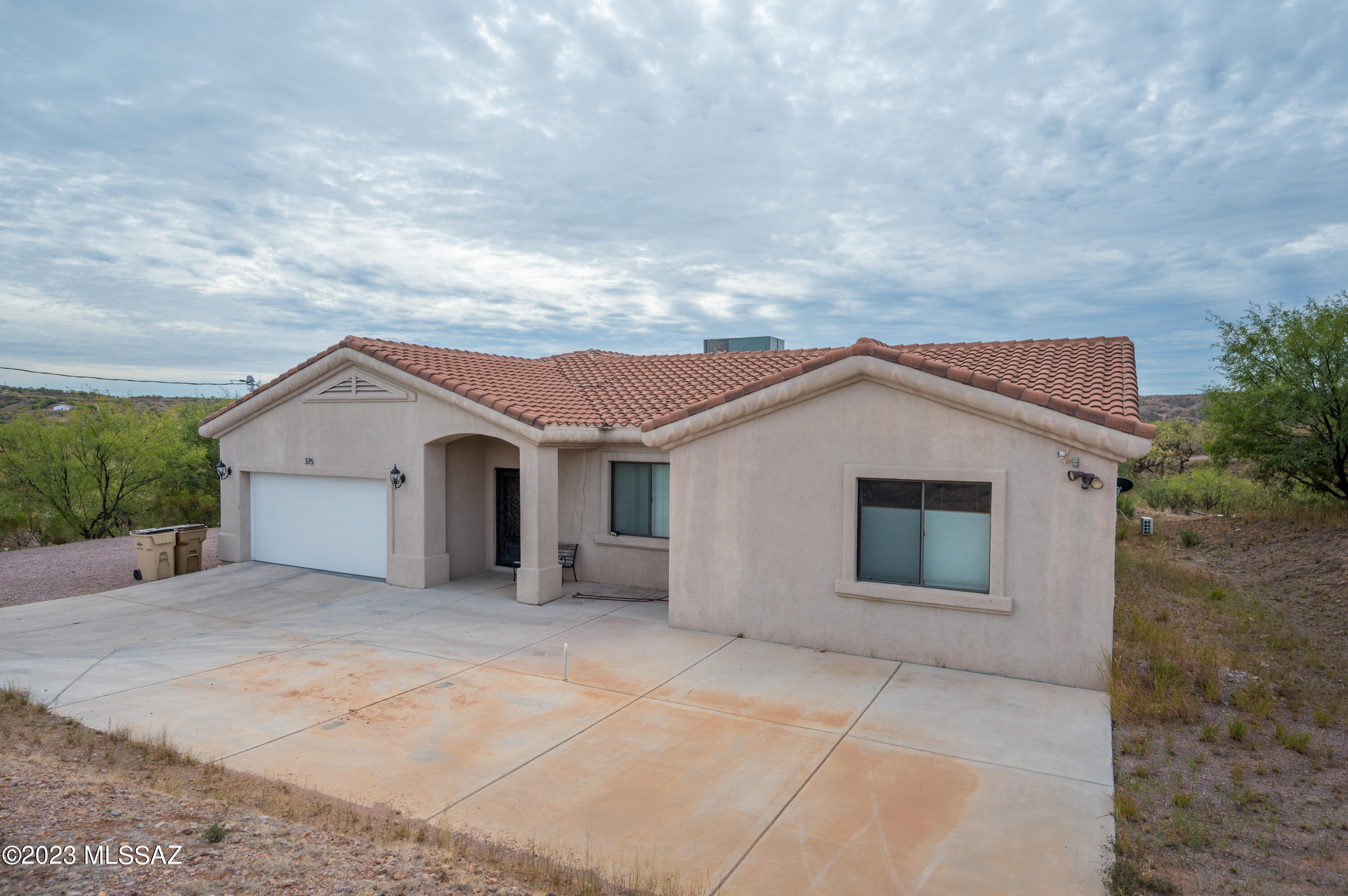 Rio Rico Estates 13 - Residential