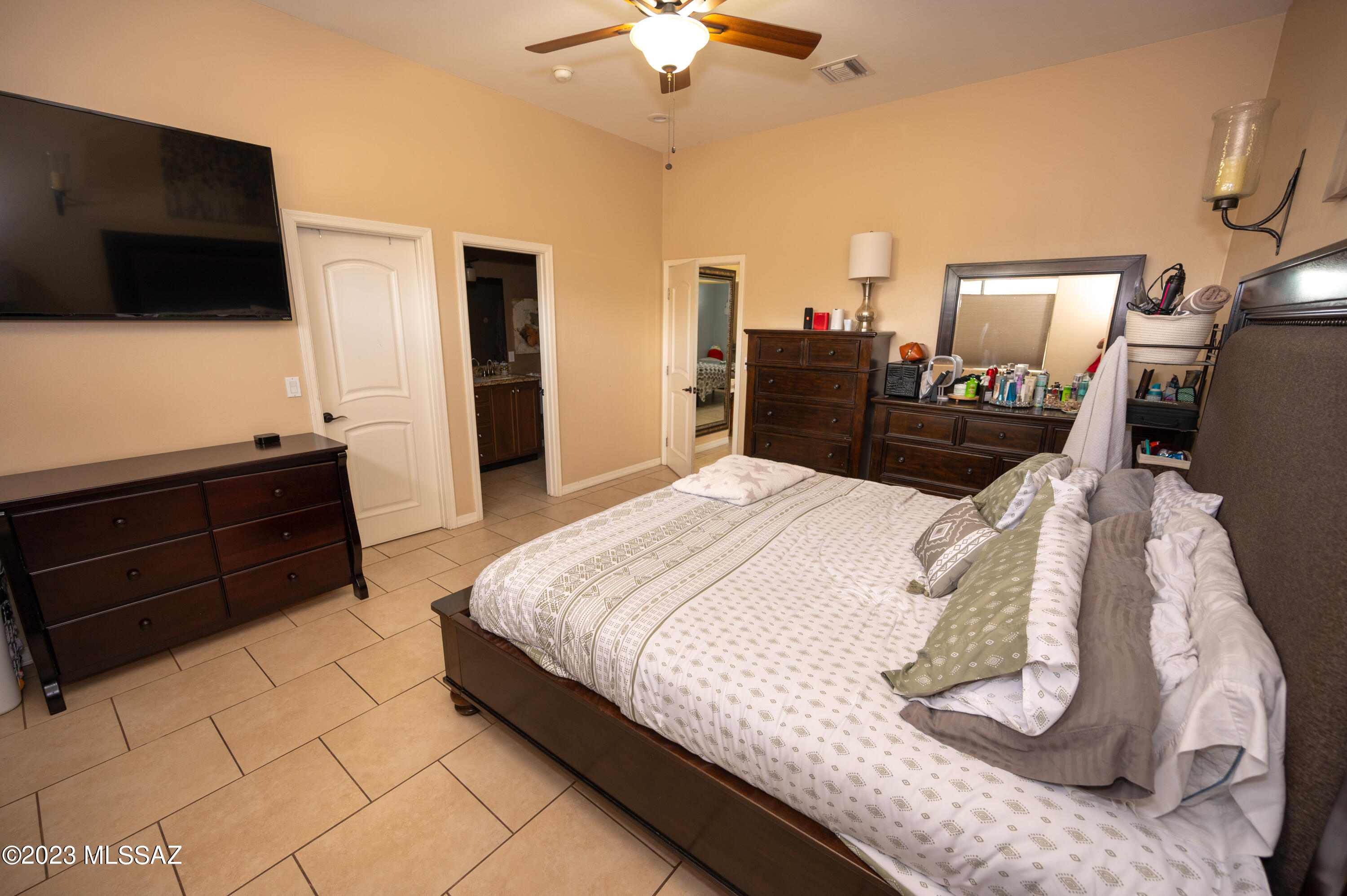Rio Rico Estates 13 - Residential