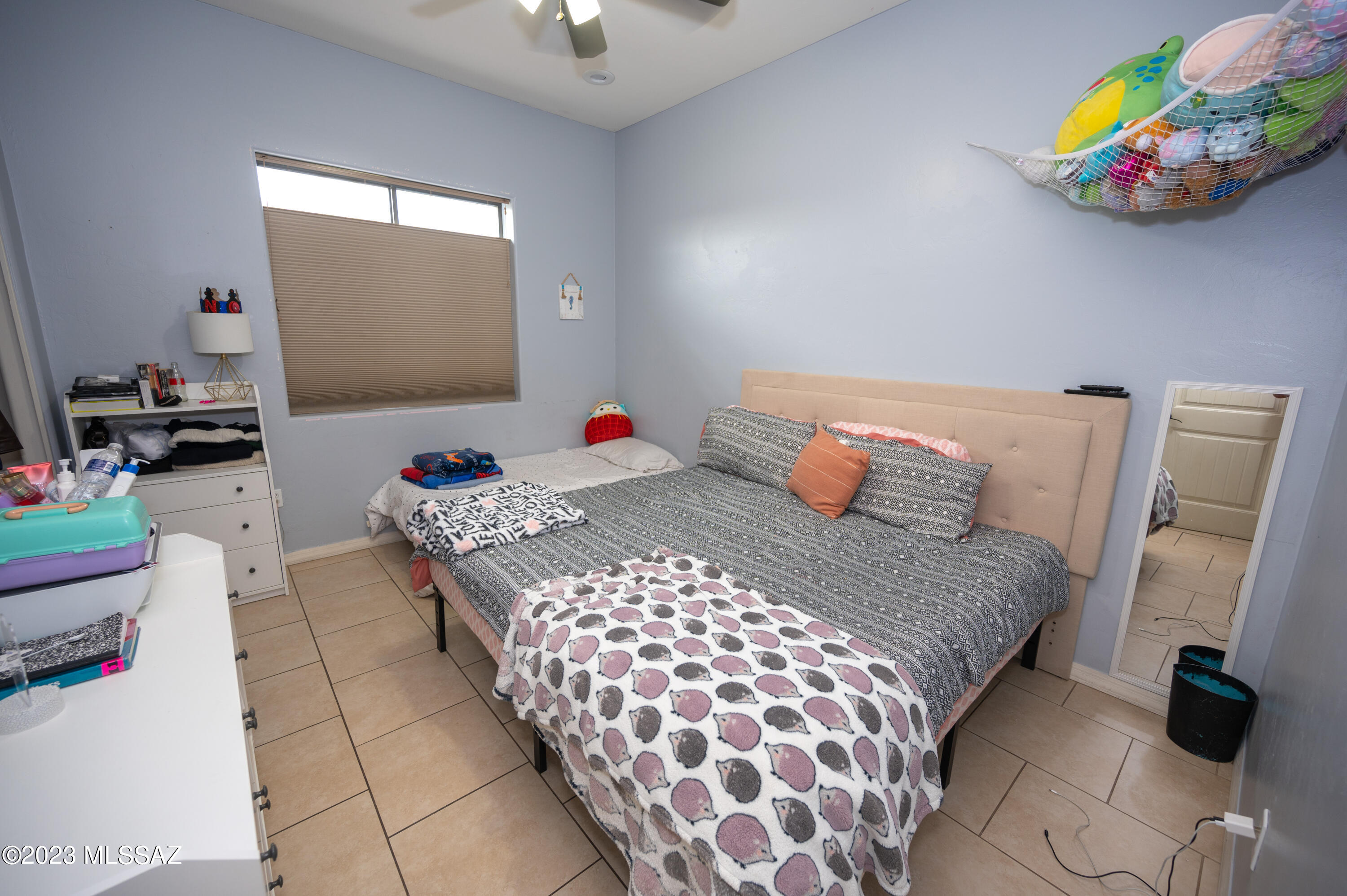 Rio Rico Estates 13 - Residential