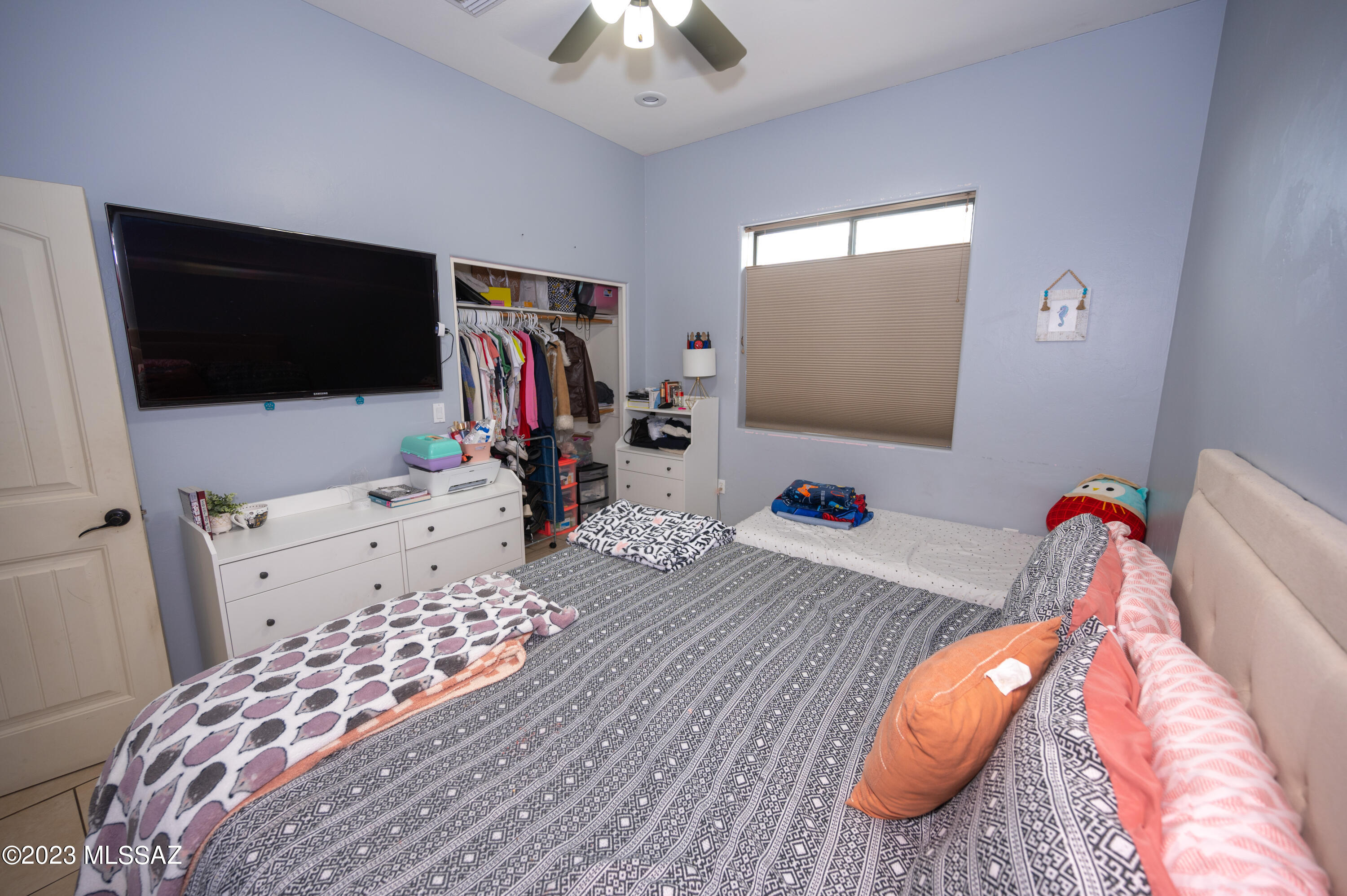 Rio Rico Estates 13 - Residential