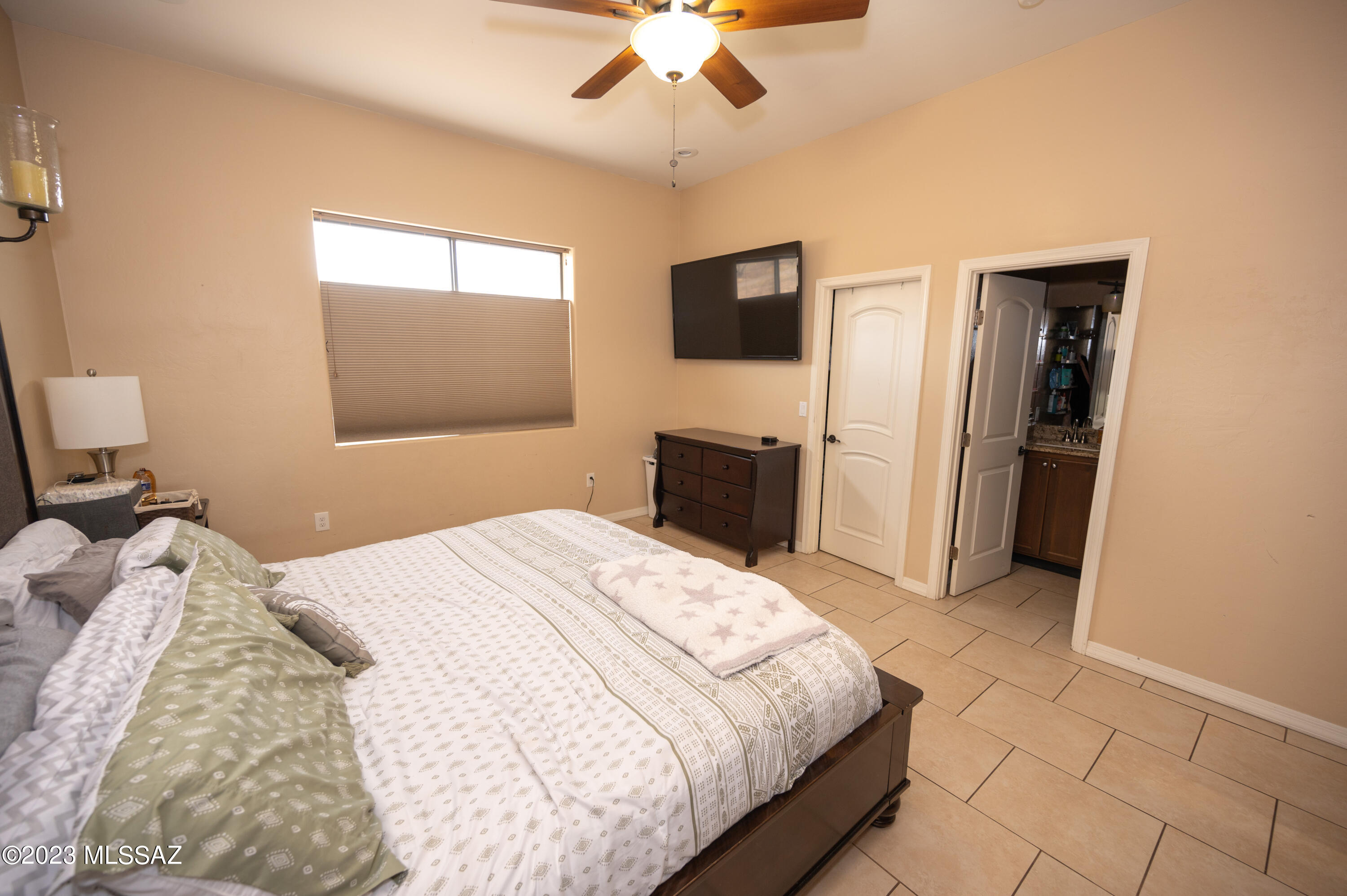 Rio Rico Estates 13 - Residential
