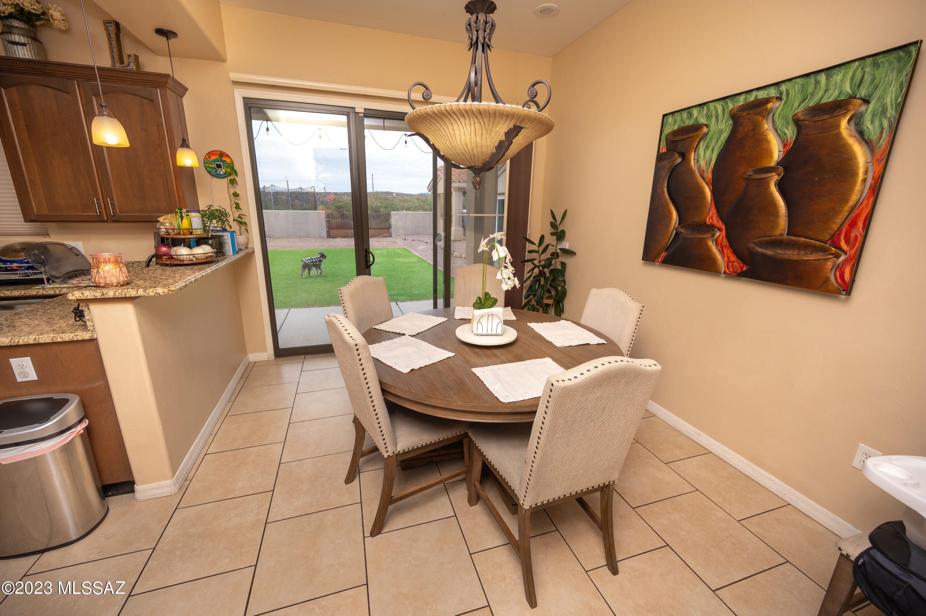 Rio Rico Estates 13 - Residential