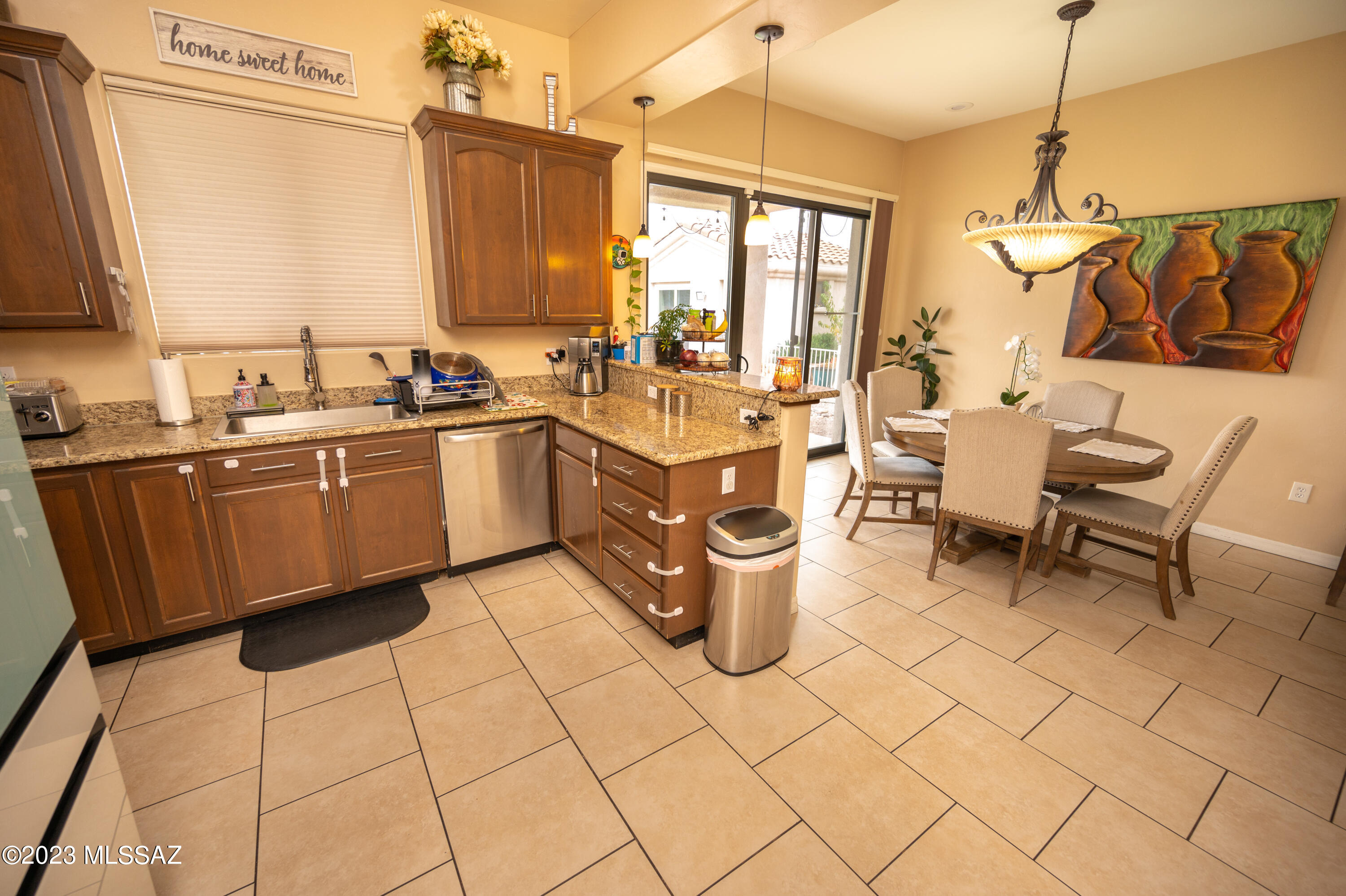 Rio Rico Estates 13 - Residential