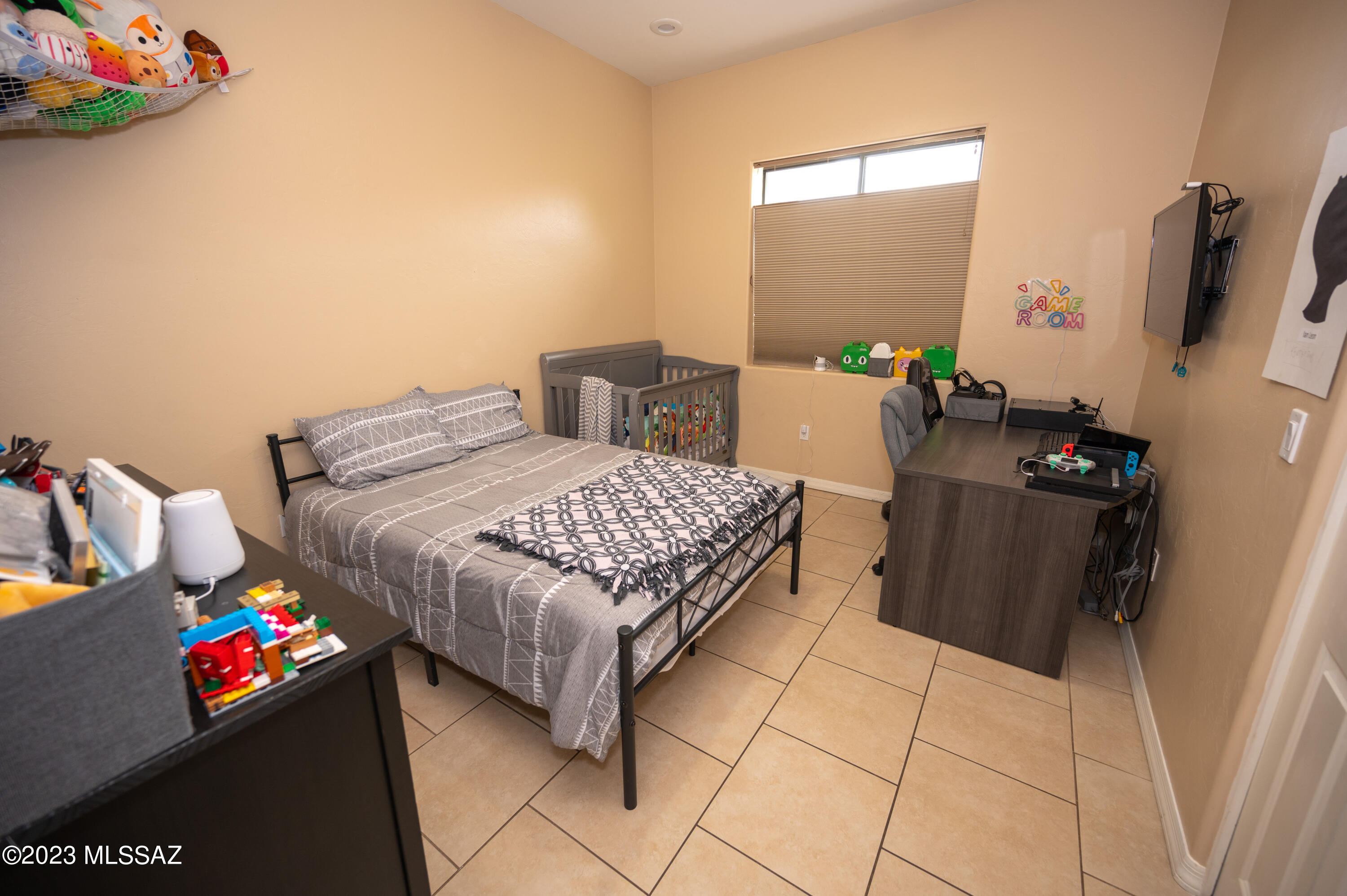 Rio Rico Estates 13 - Residential