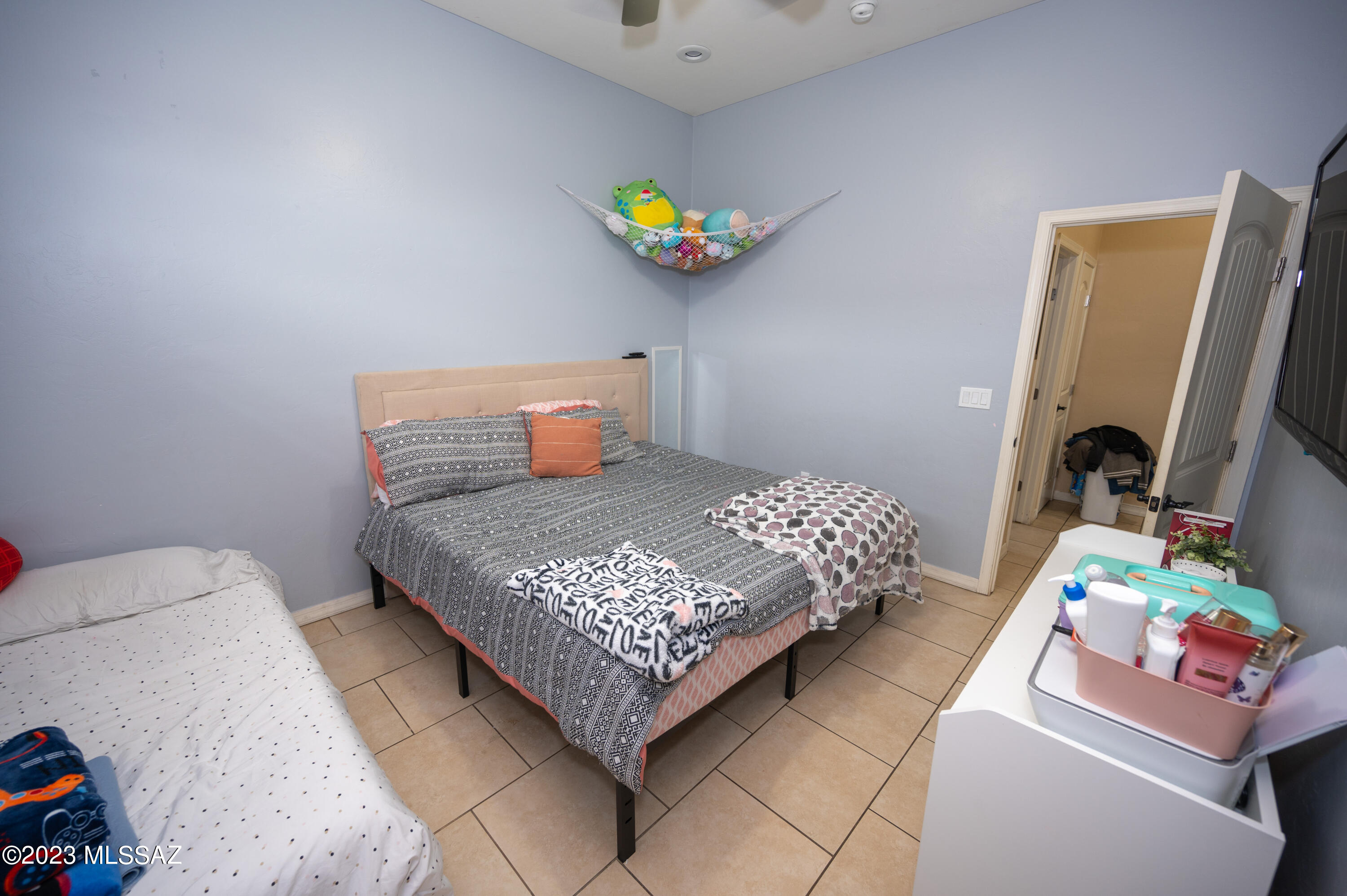 Rio Rico Estates 13 - Residential