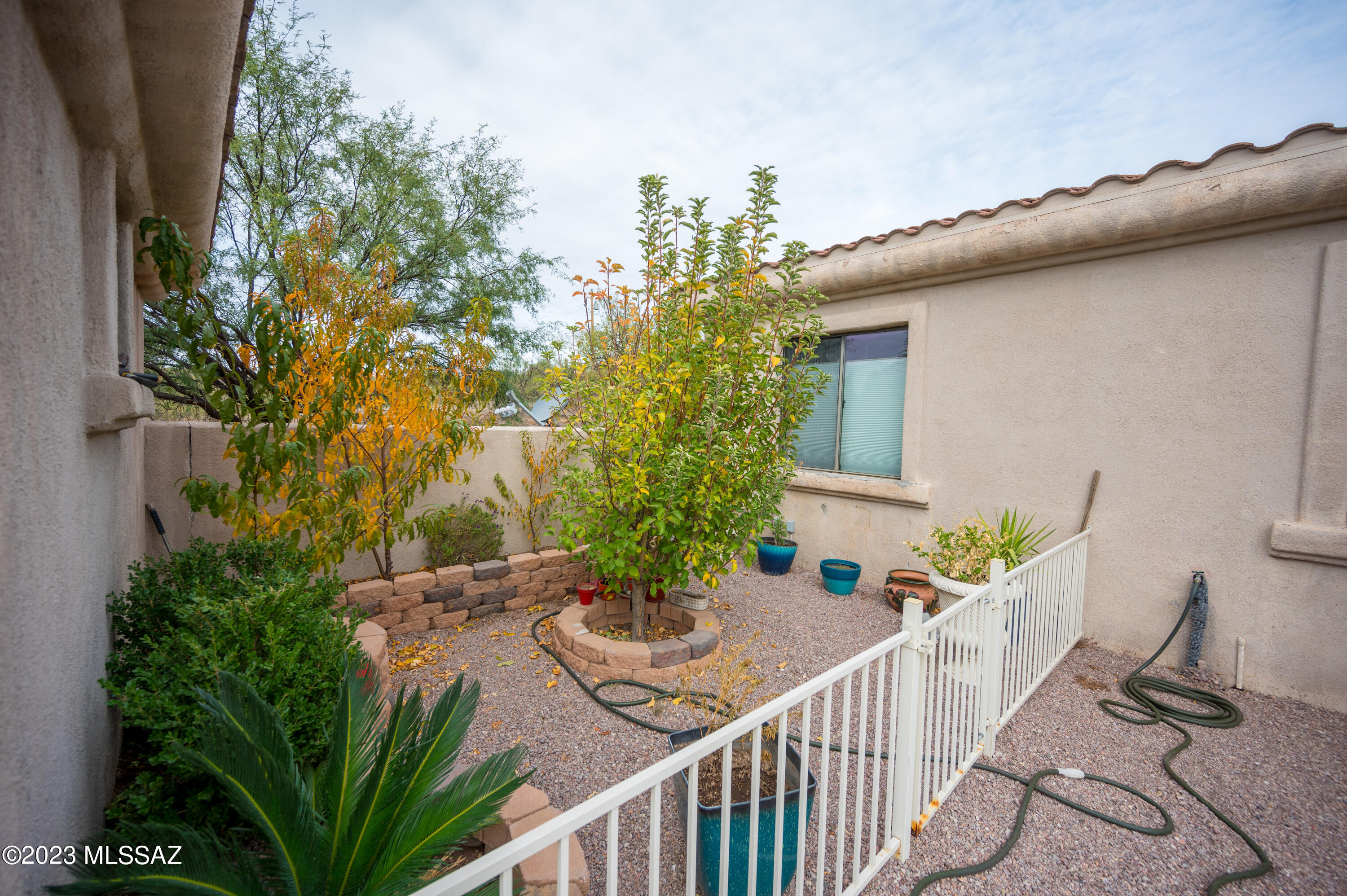 Rio Rico Estates 13 - Residential
