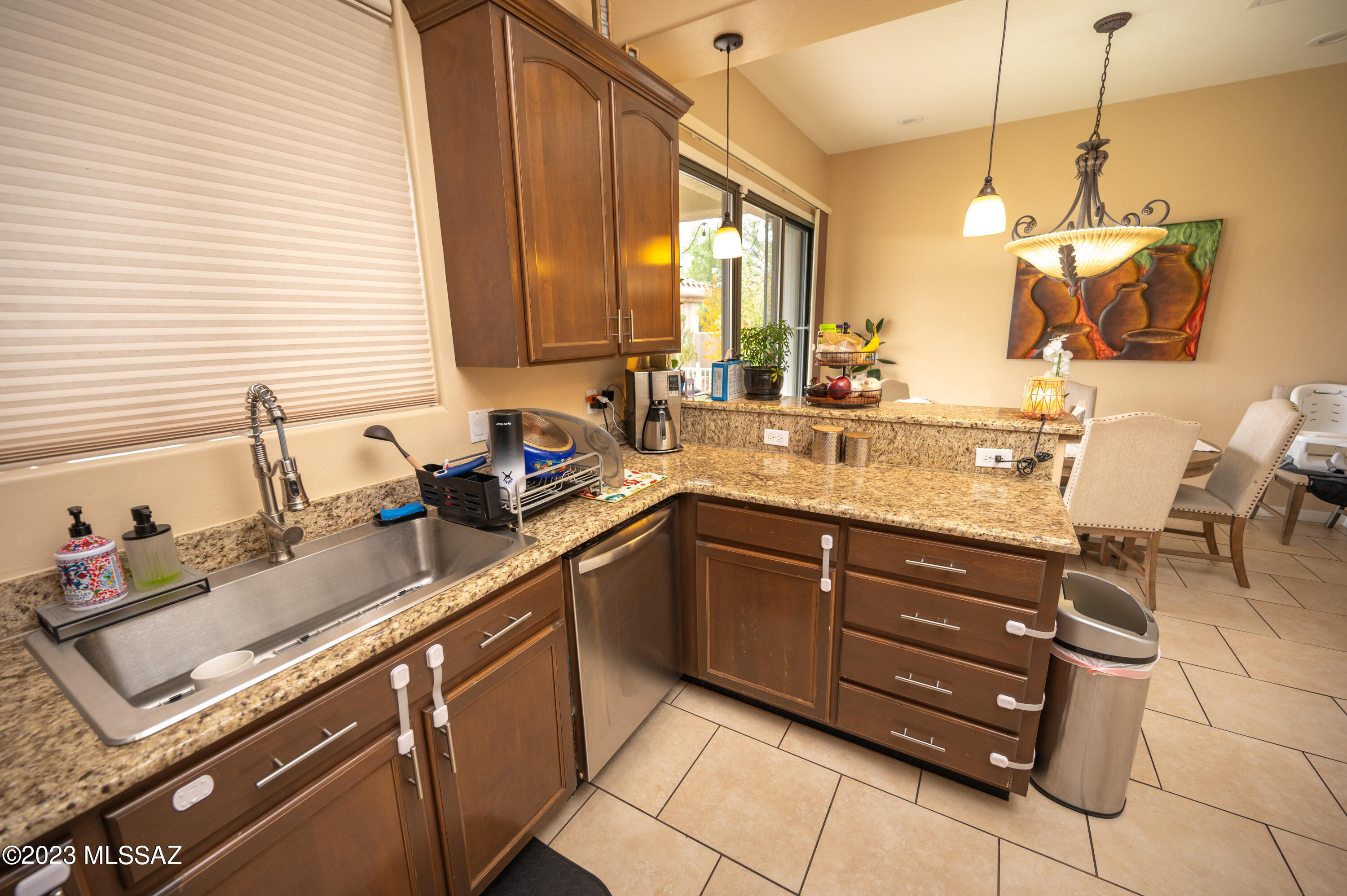 Rio Rico Estates 13 - Residential