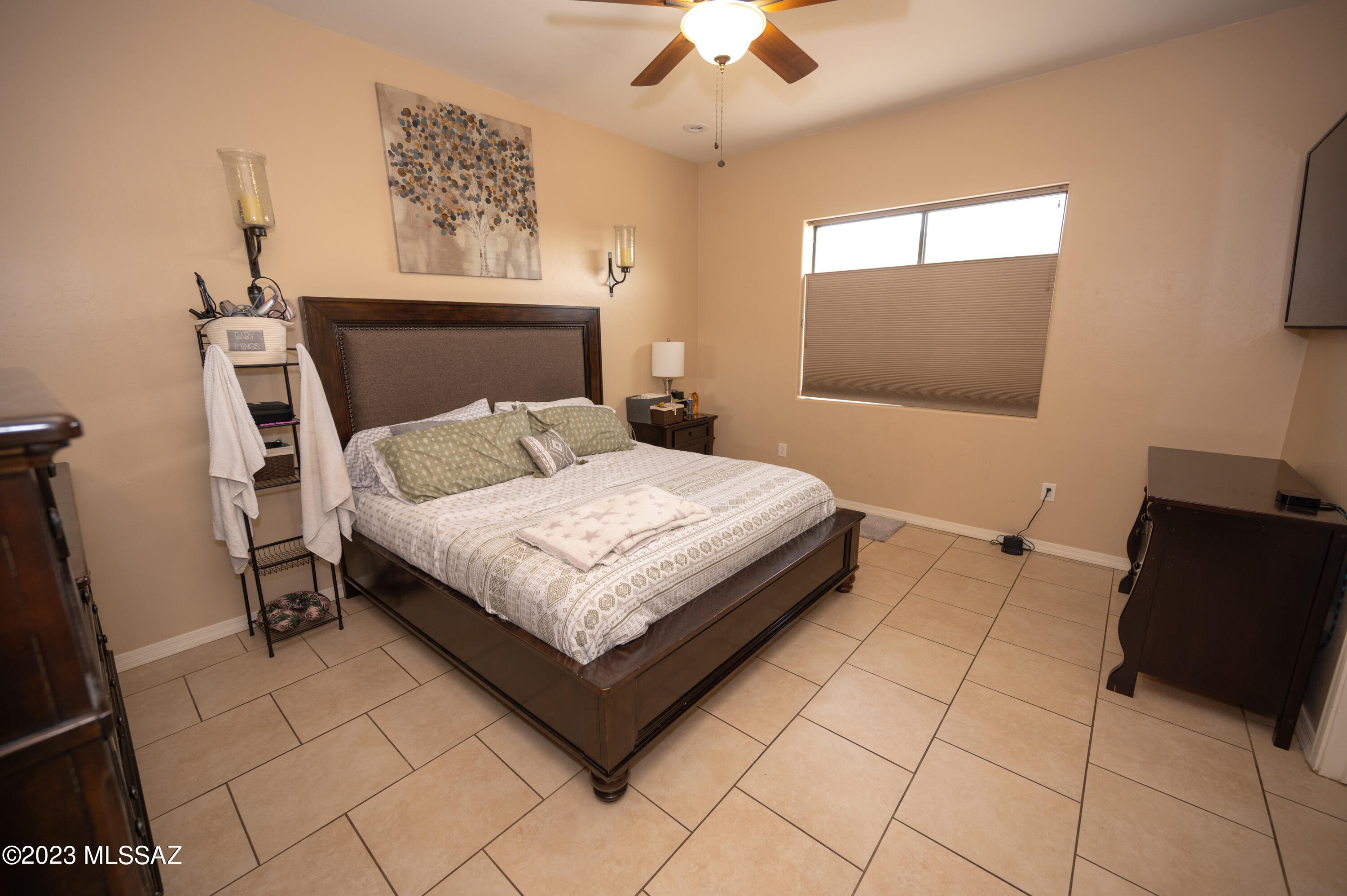 Rio Rico Estates 13 - Residential