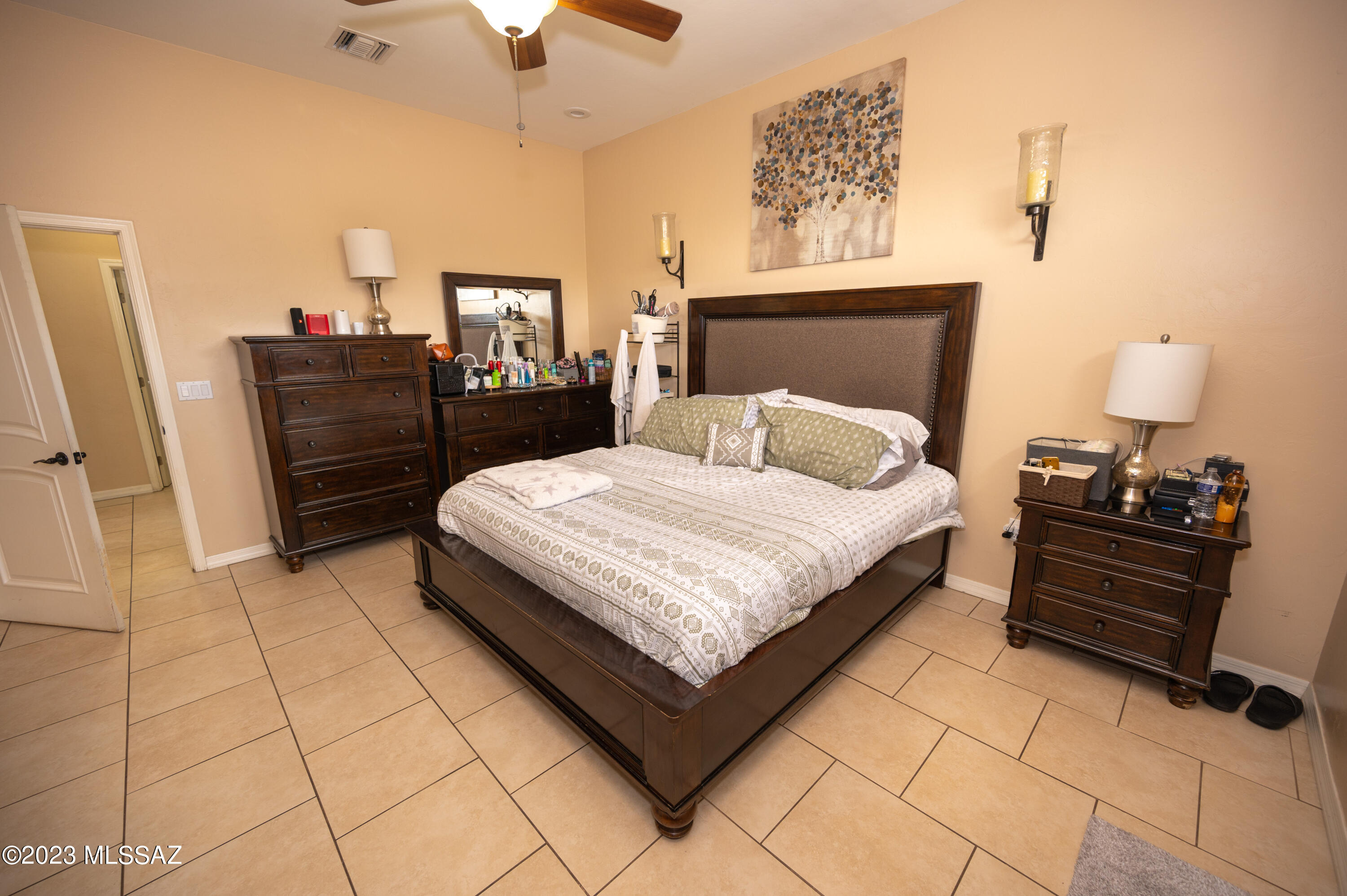 Rio Rico Estates 13 - Residential