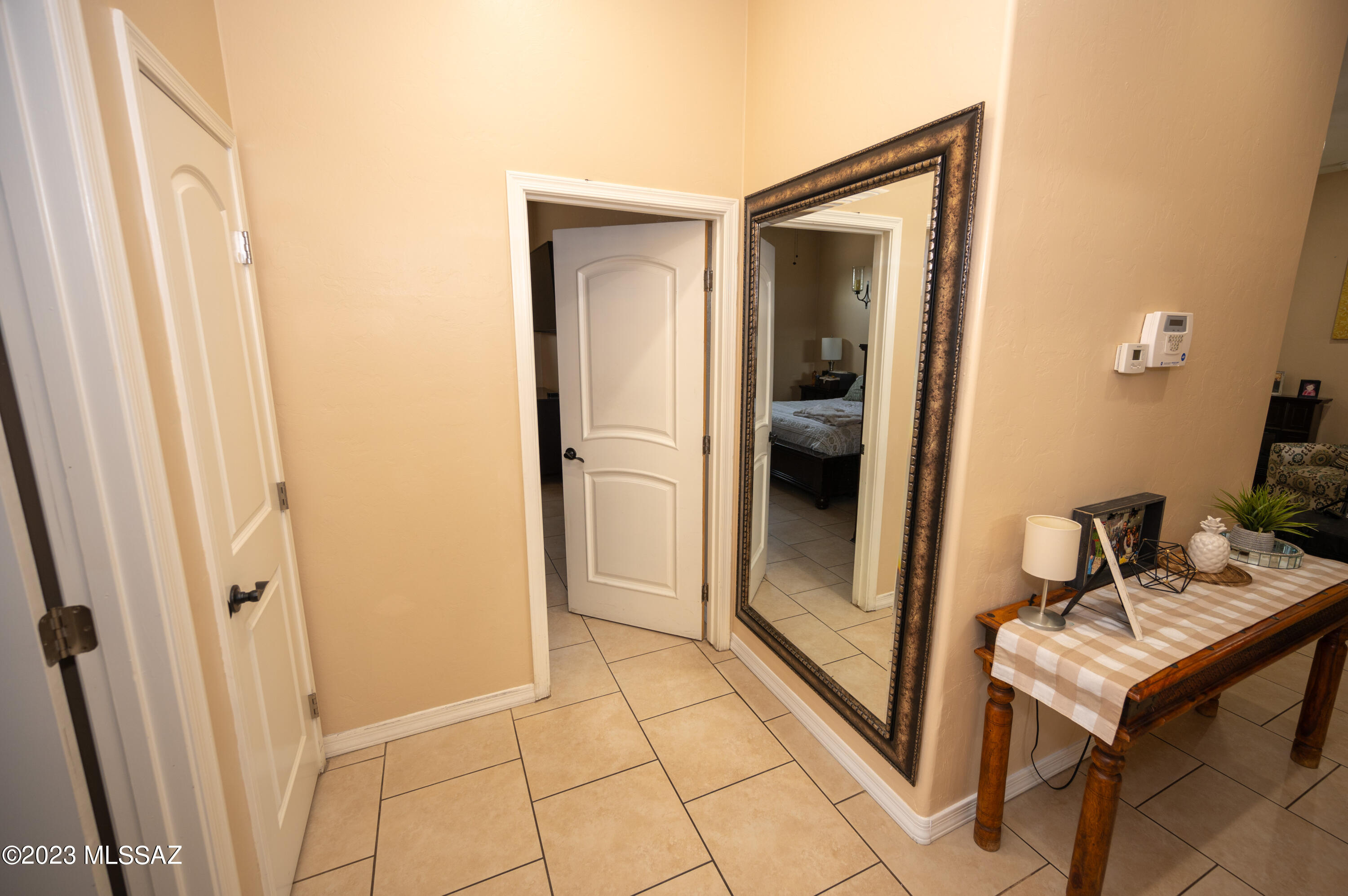 Rio Rico Estates 13 - Residential