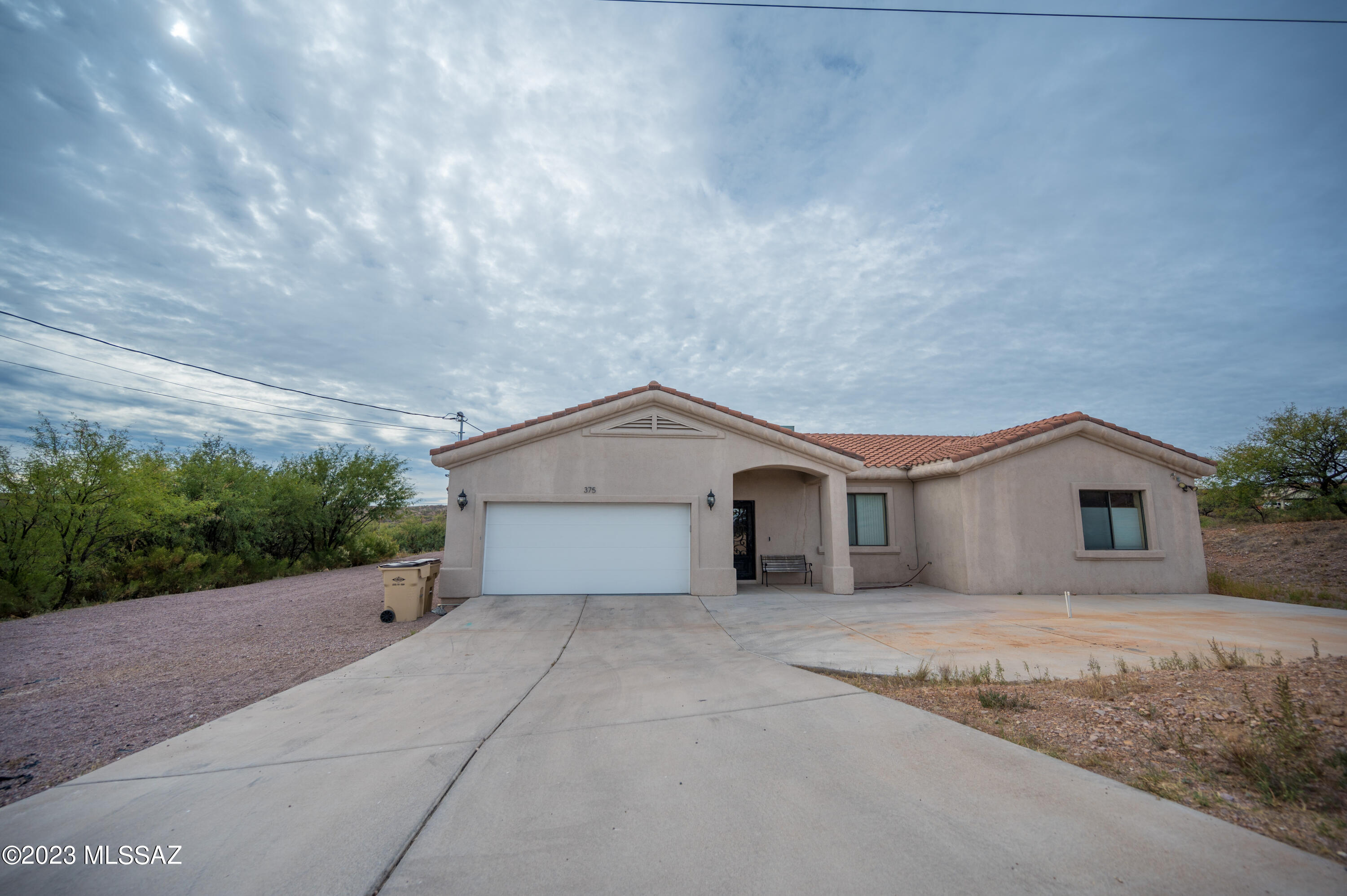 Rio Rico Estates 13 - Residential
