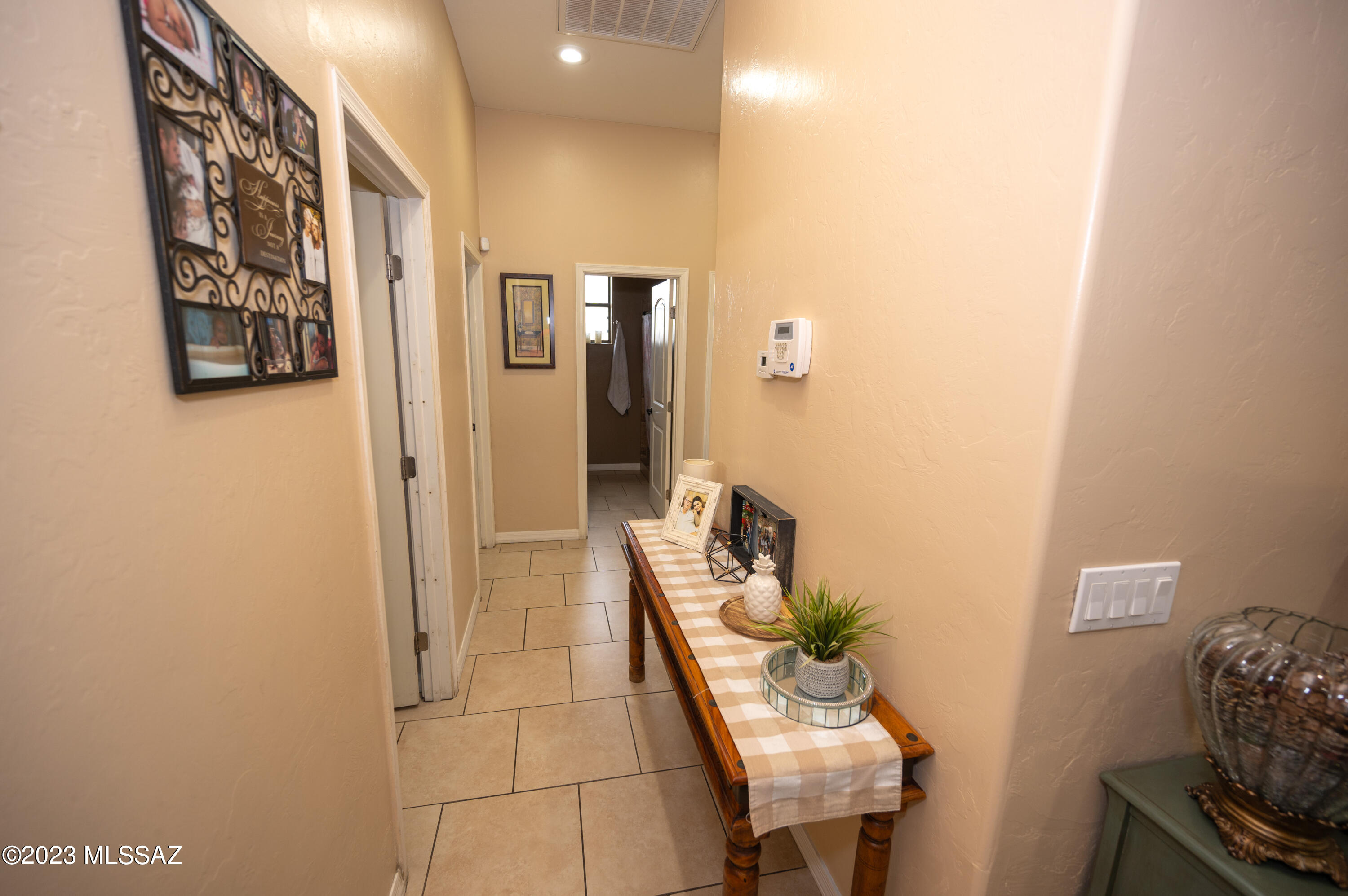 Rio Rico Estates 13 - Residential