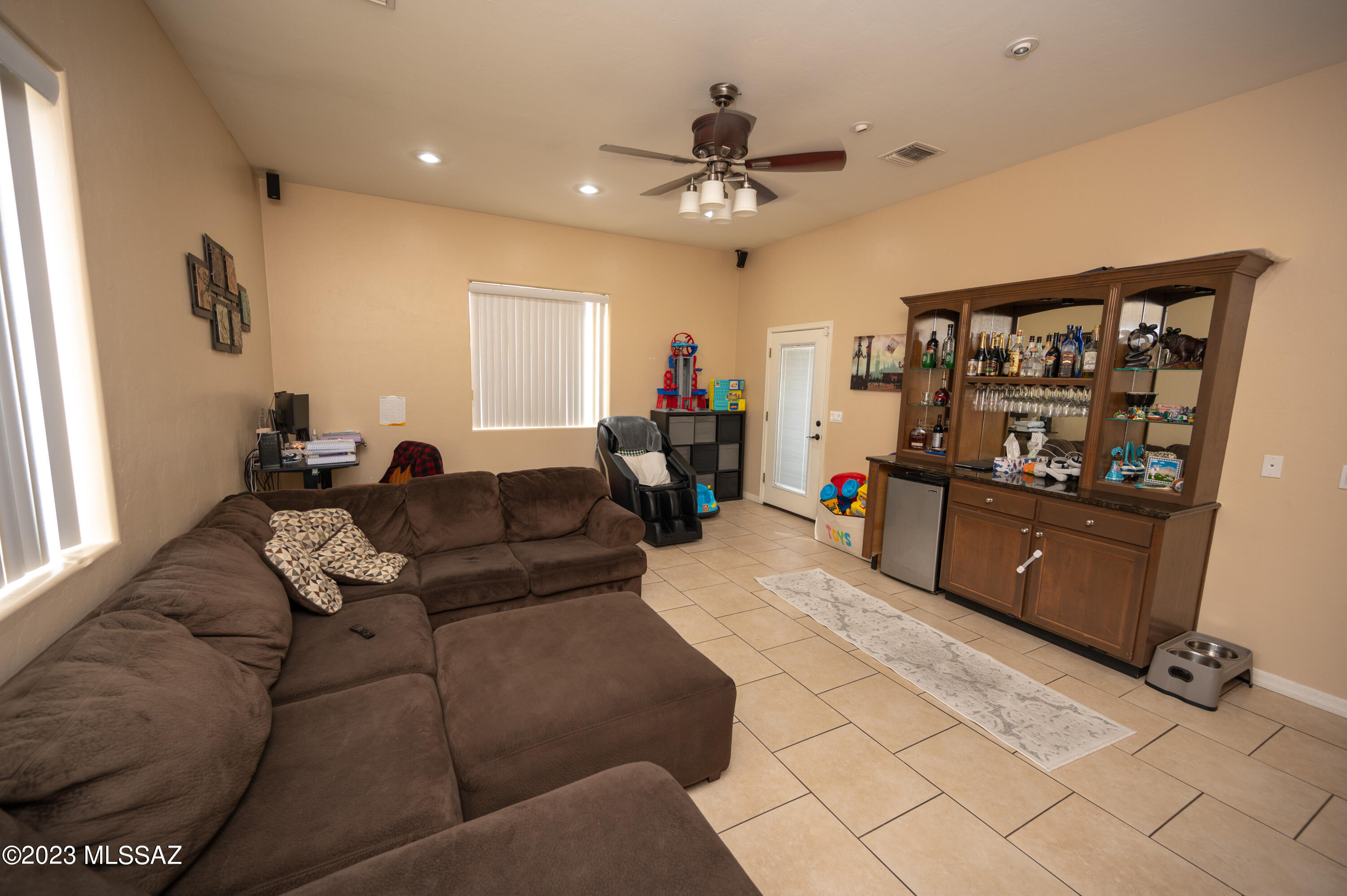 Rio Rico Estates 13 - Residential