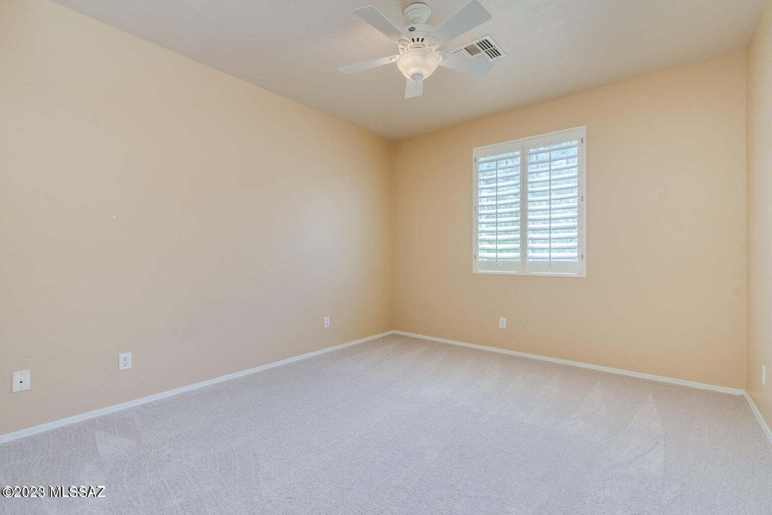 Sabino Mountain (1-290) - Residential Lease