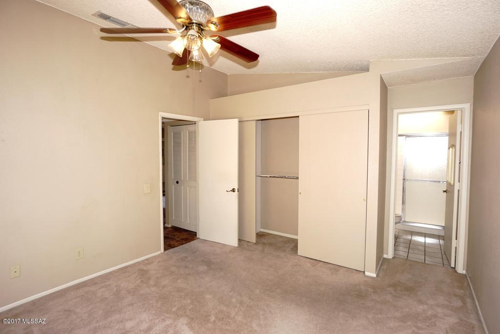 Pulte East (1-159) - Residential Lease