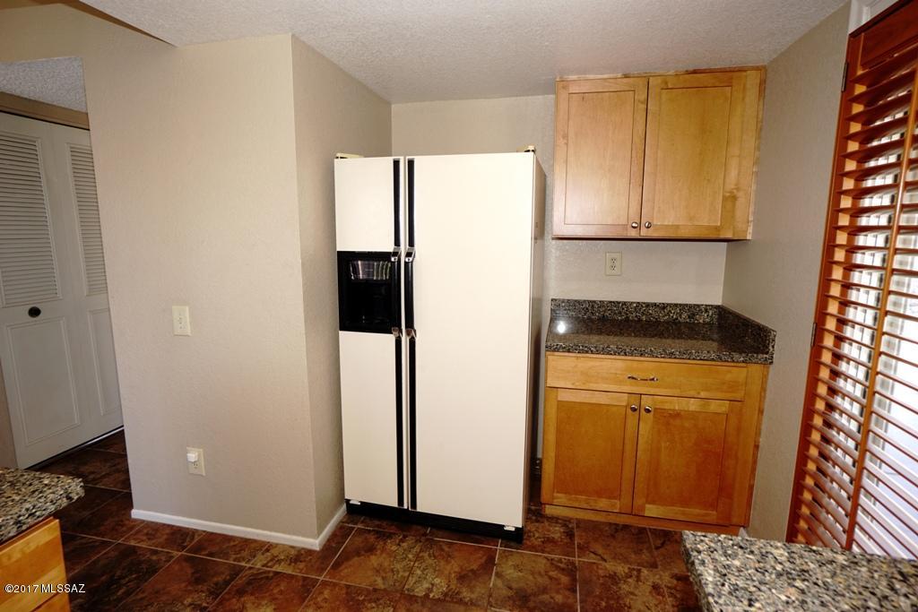 Pulte East (1-159) - Residential Lease