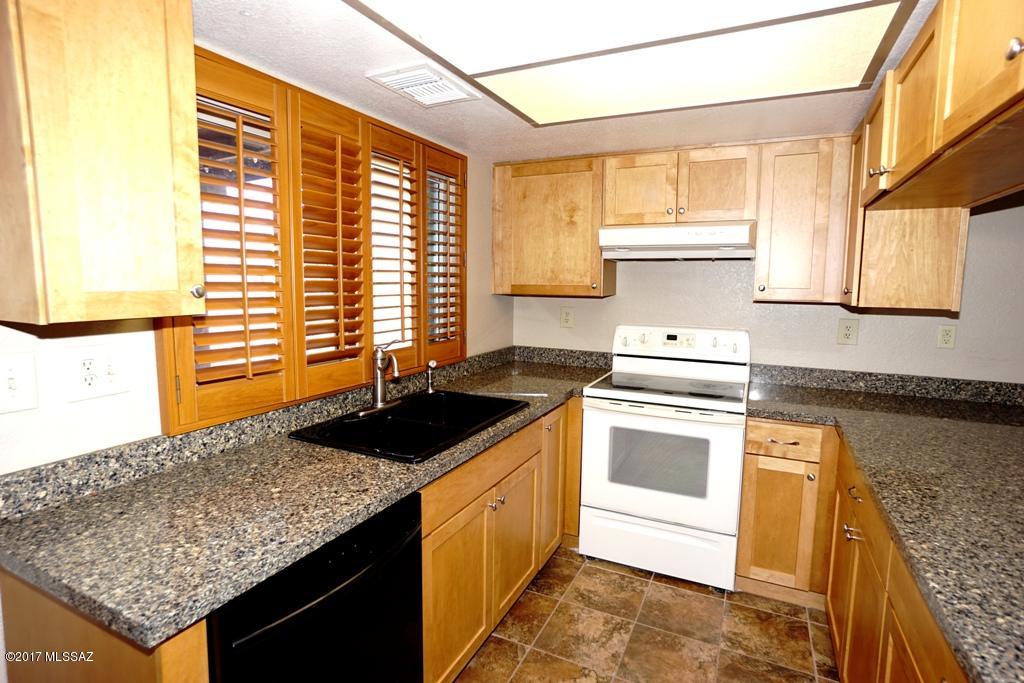 Pulte East (1-159) - Residential Lease