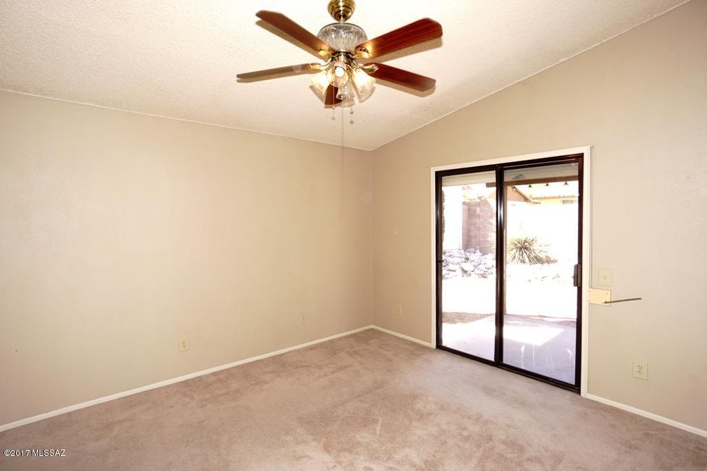 Pulte East (1-159) - Residential Lease
