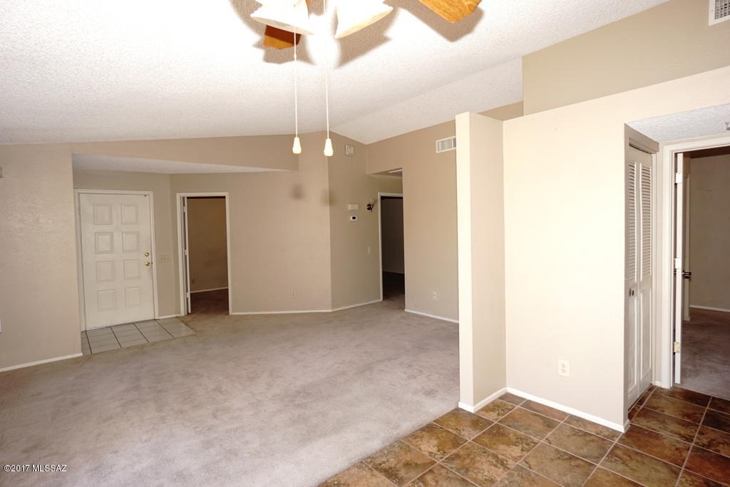 Pulte East (1-159) - Residential Lease