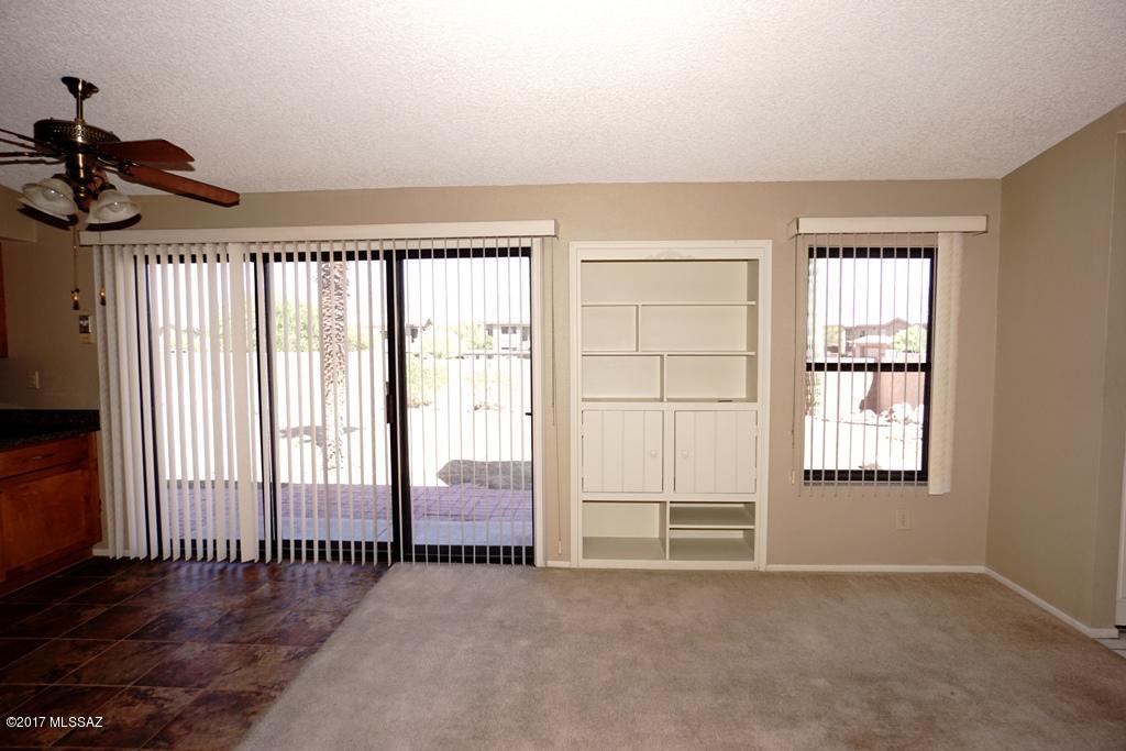 Pulte East (1-159) - Residential Lease