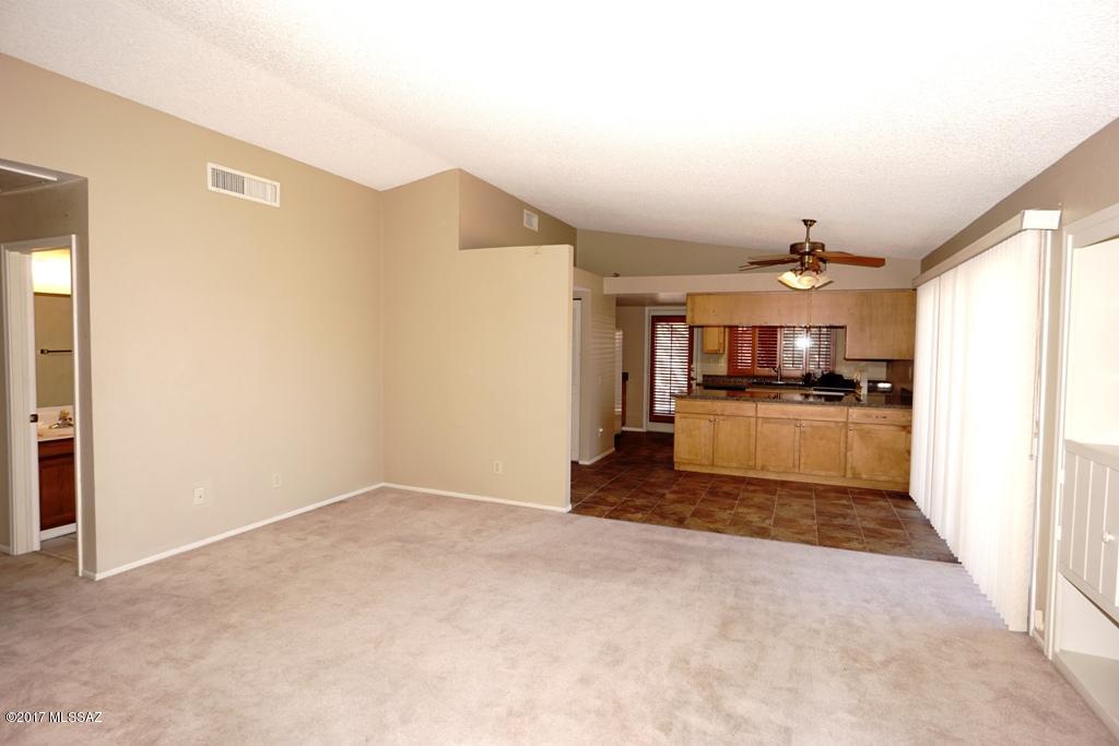 Pulte East (1-159) - Residential Lease