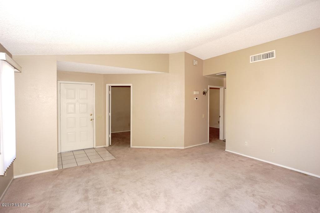 Pulte East (1-159) - Residential Lease
