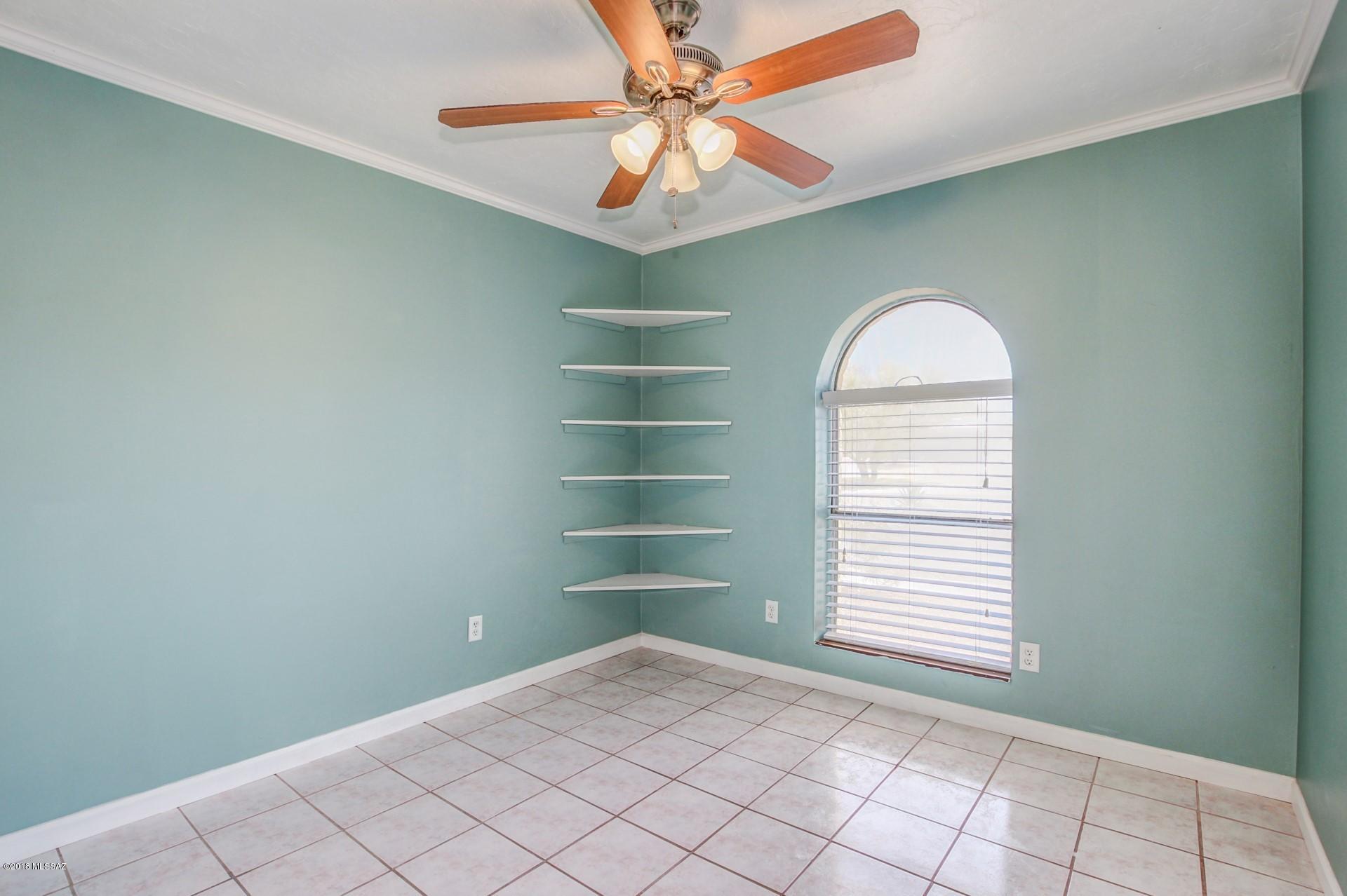 Solano Estates Unit 3 (1-115) - Residential