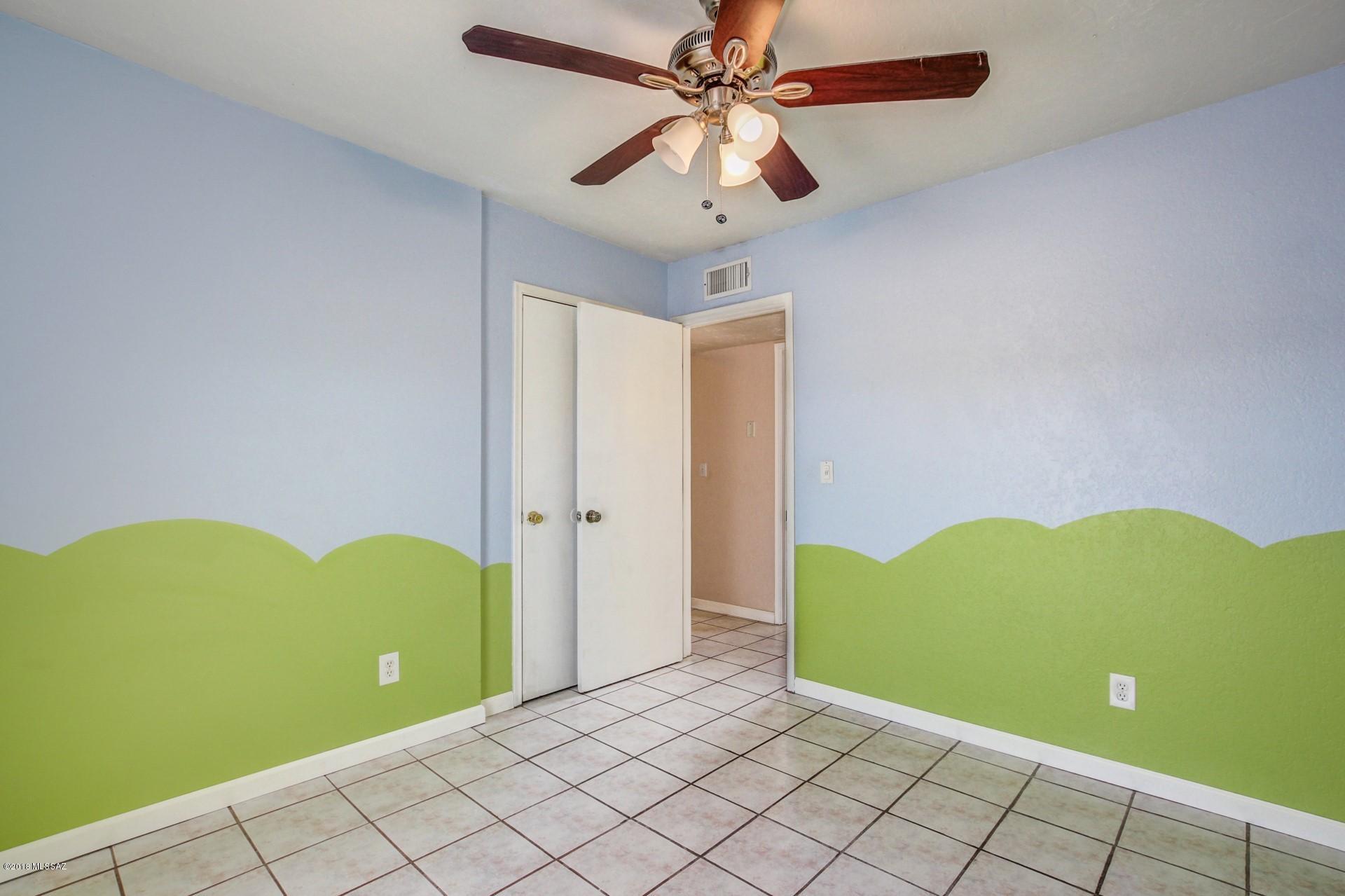 Solano Estates Unit 3 (1-115) - Residential