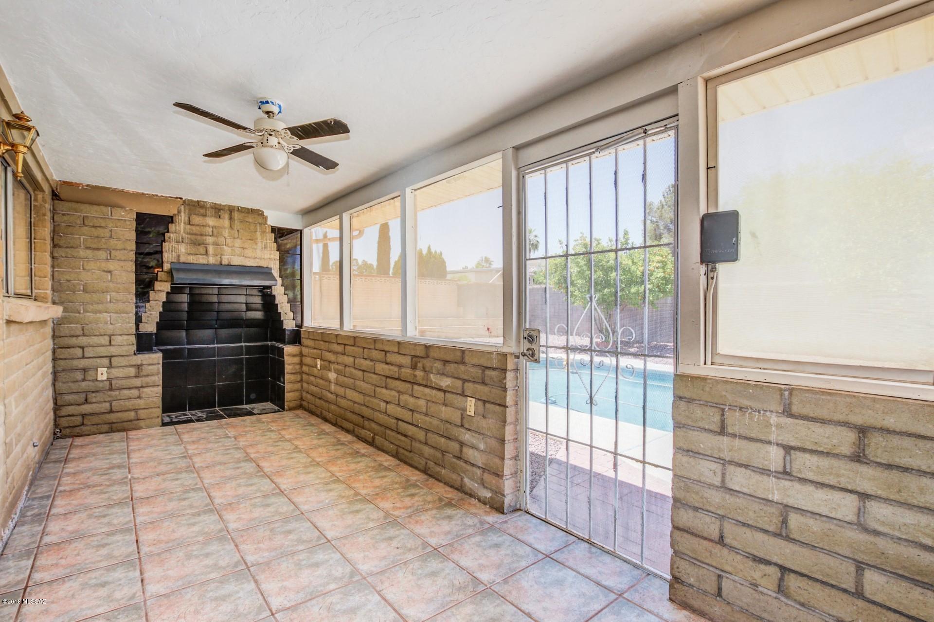 Solano Estates Unit 3 (1-115) - Residential