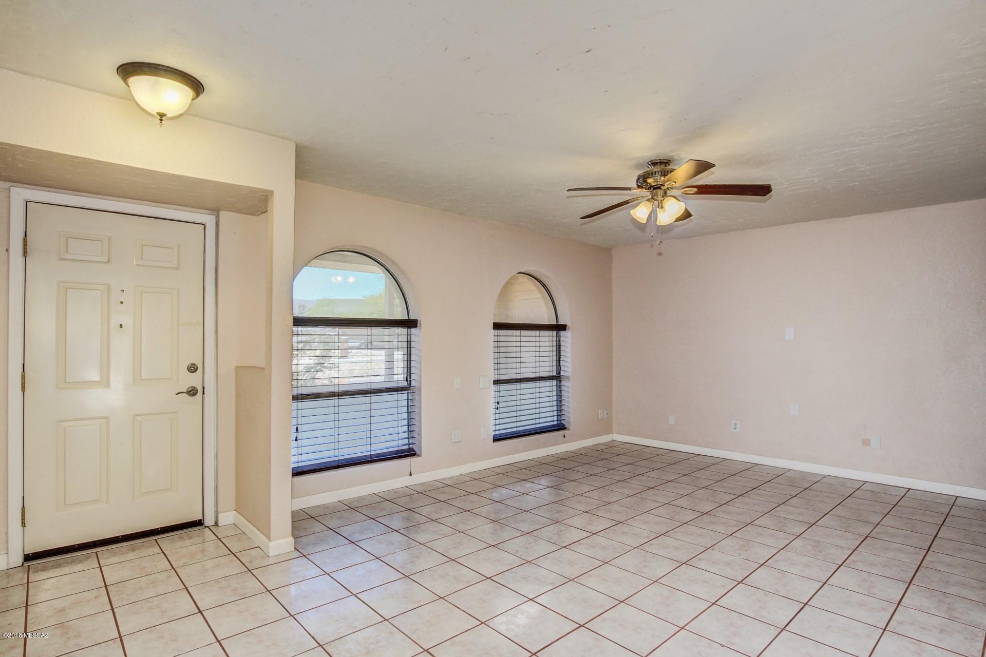 Solano Estates Unit 3 (1-115) - Residential