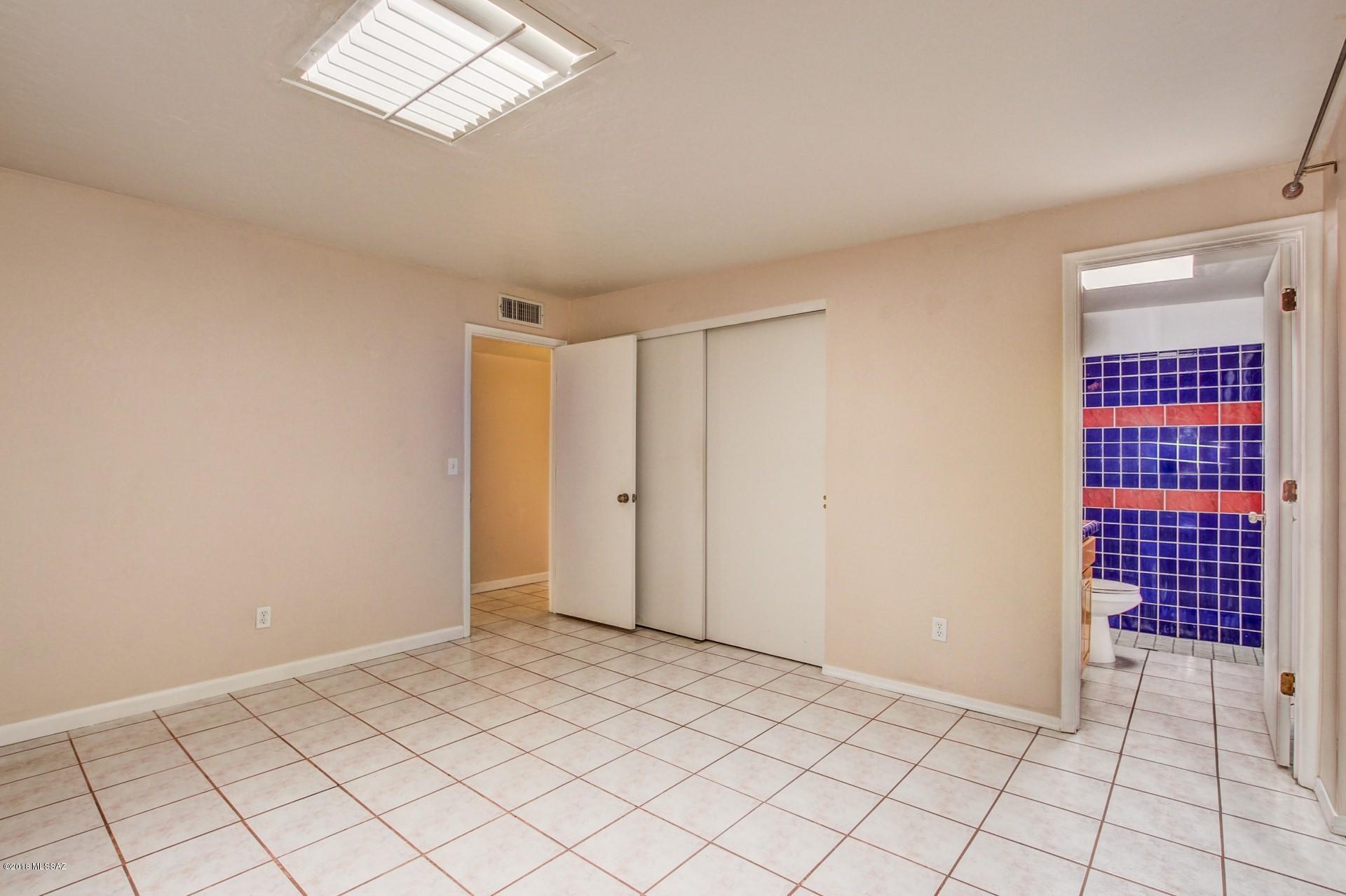 Solano Estates Unit 3 (1-115) - Residential