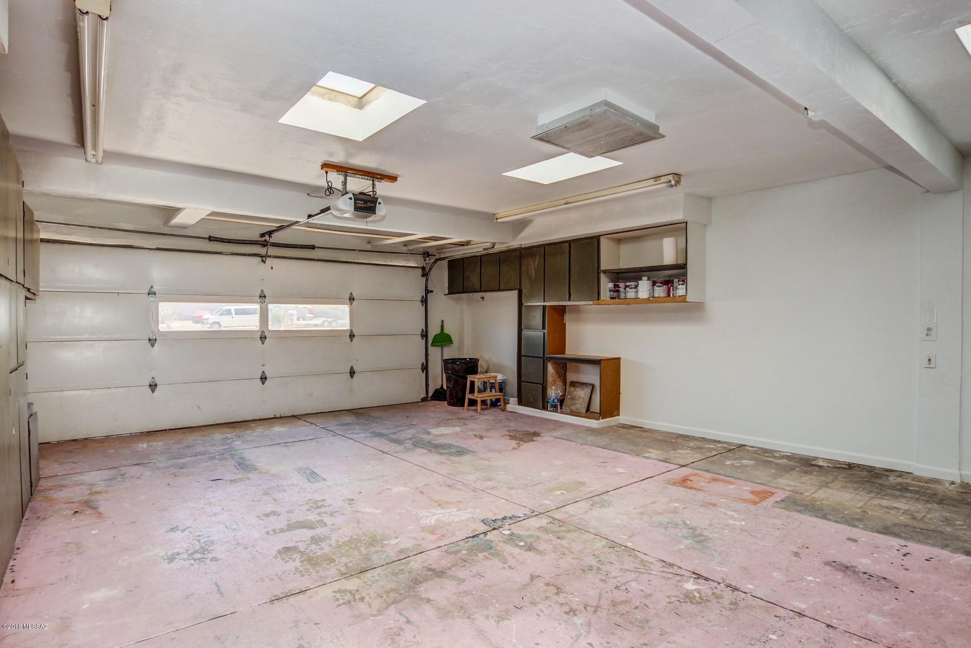 Solano Estates Unit 3 (1-115) - Residential