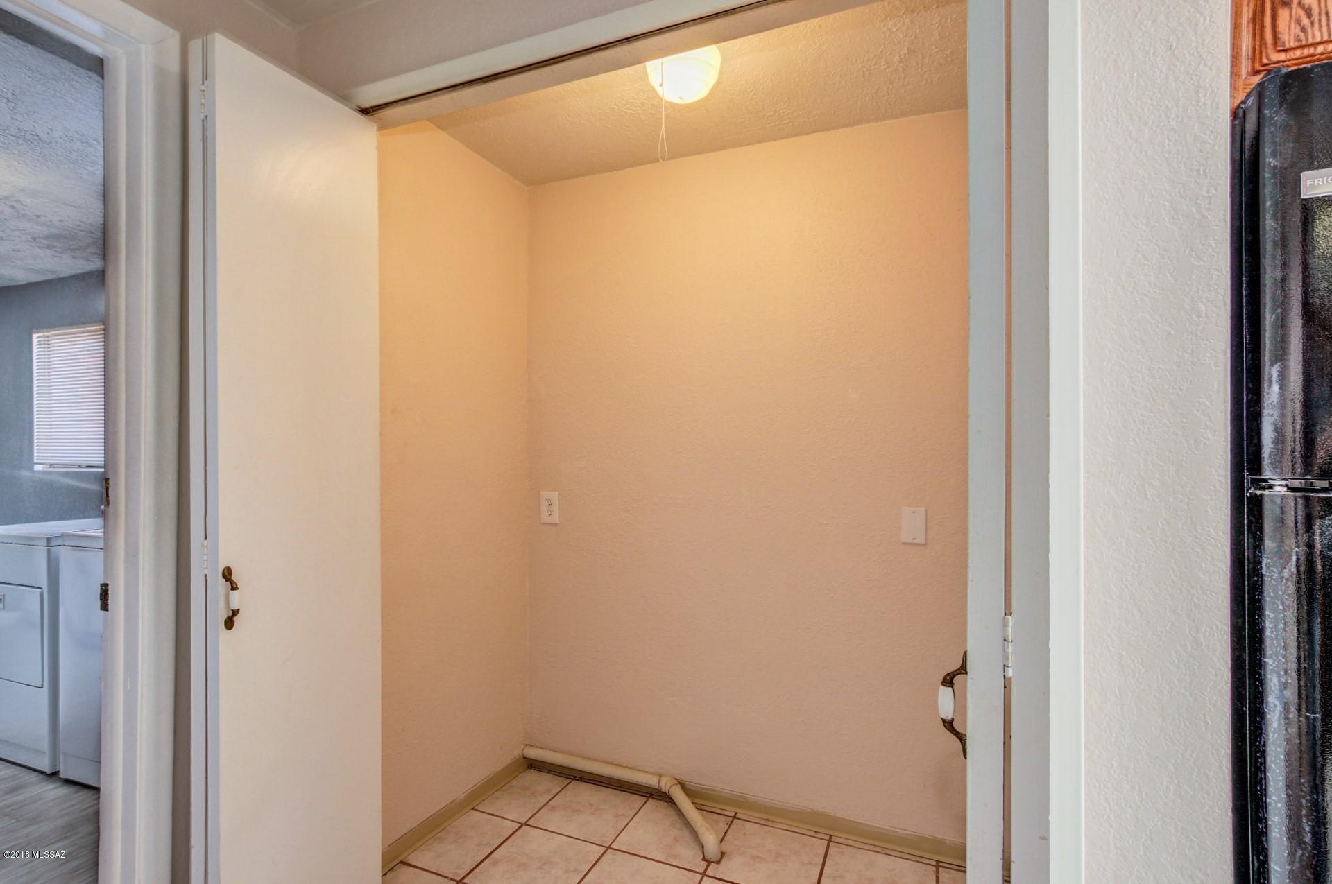 Solano Estates Unit 3 (1-115) - Residential