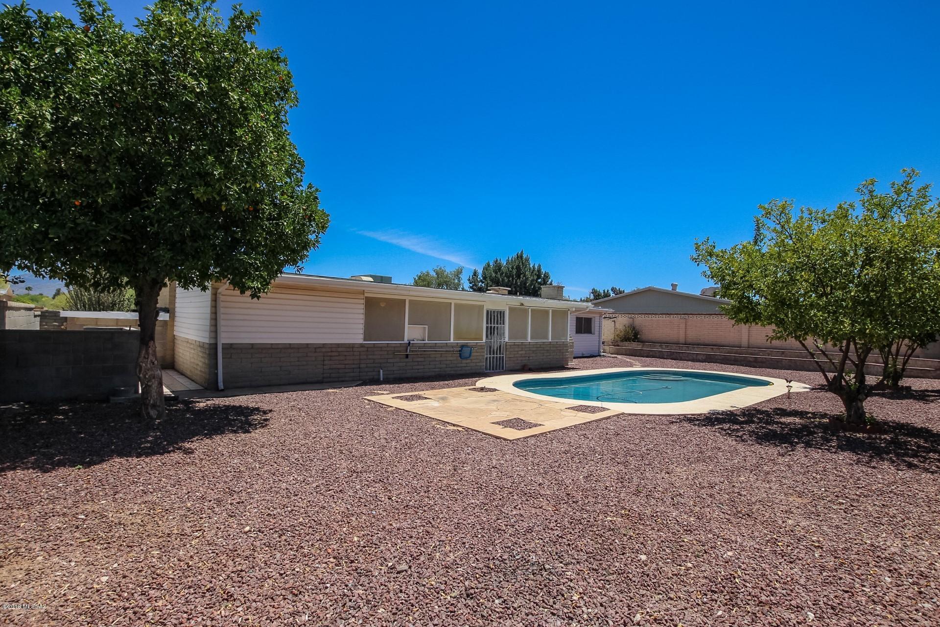 Solano Estates Unit 3 (1-115) - Residential