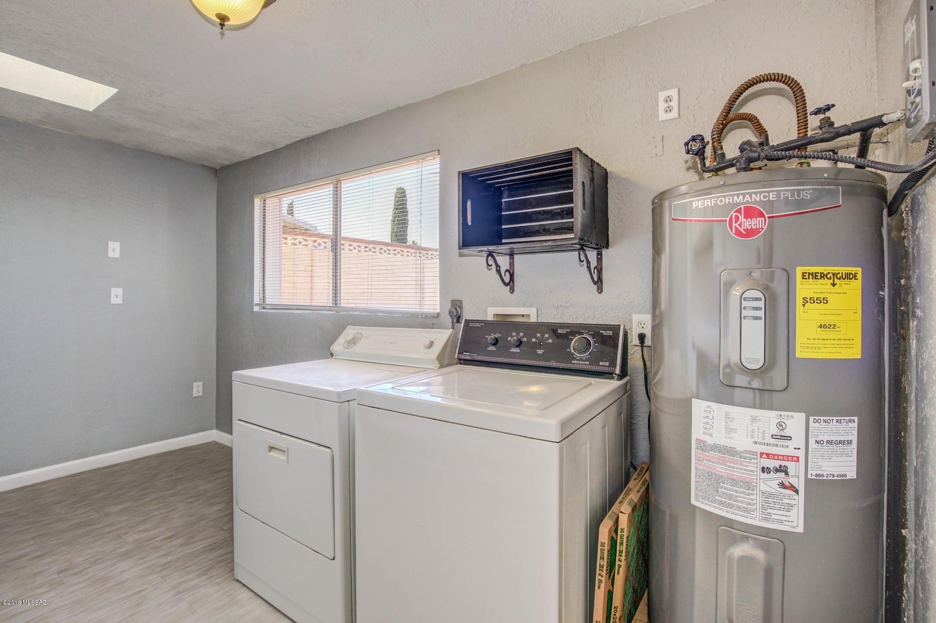 Solano Estates Unit 3 (1-115) - Residential
