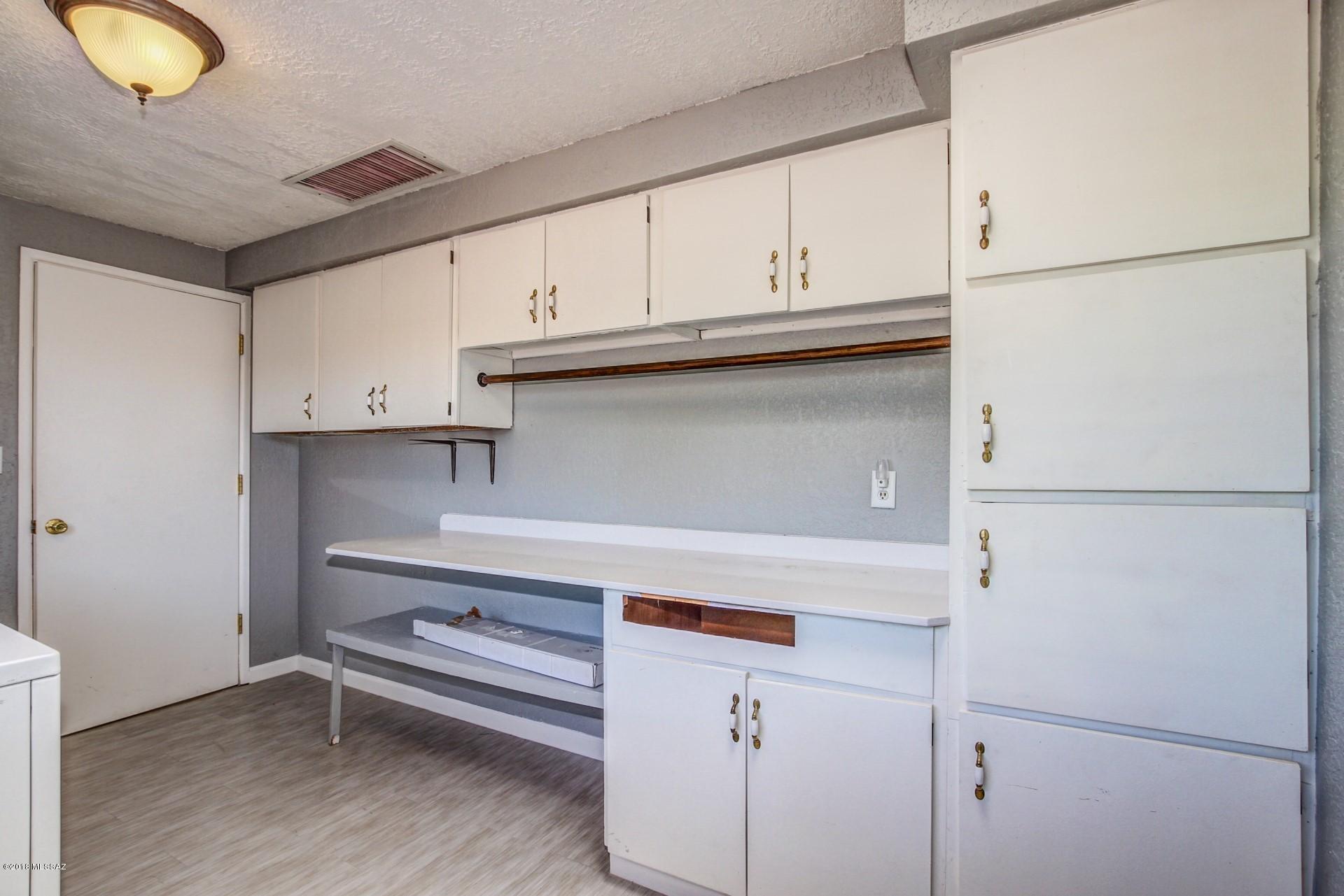 Solano Estates Unit 3 (1-115) - Residential
