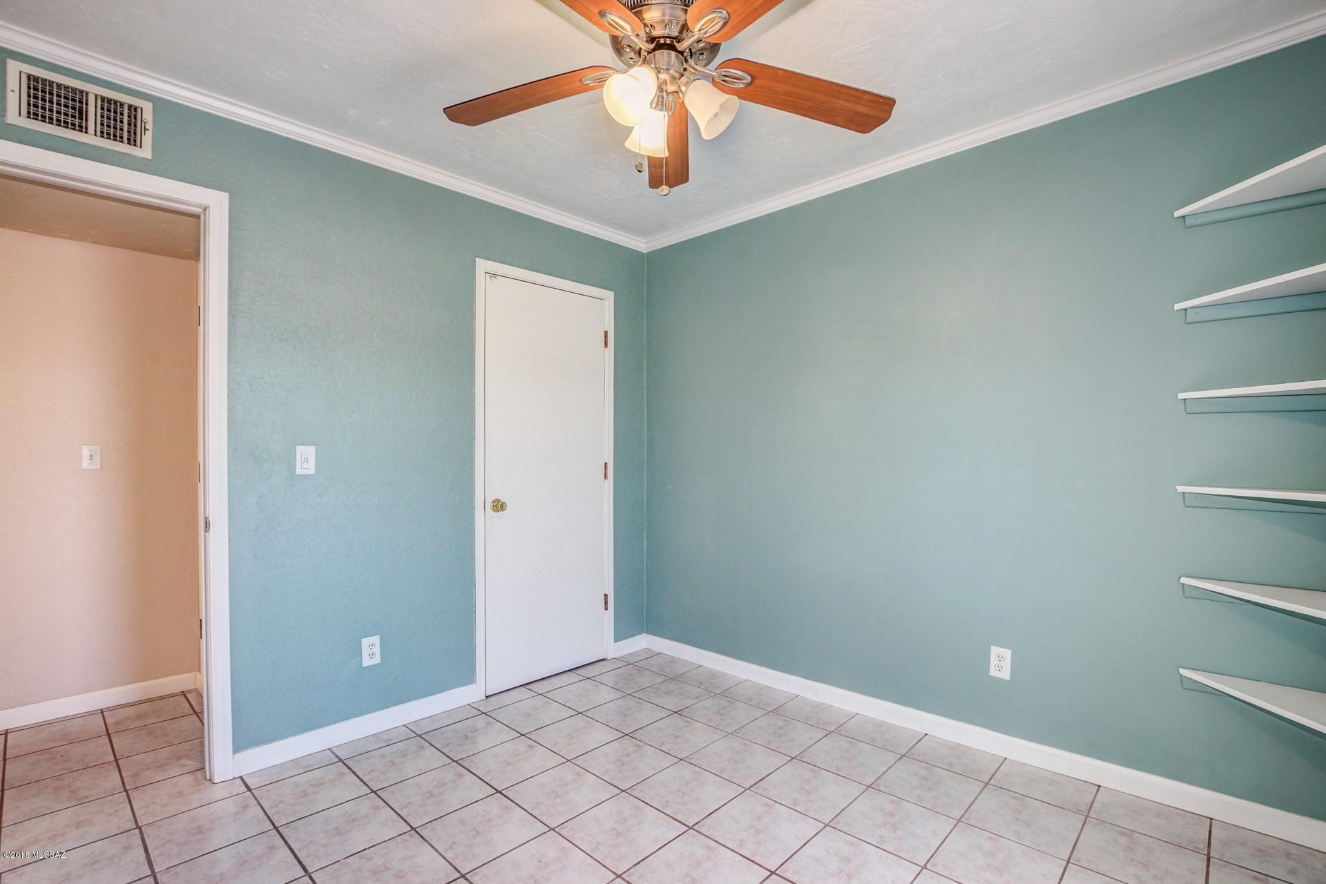 Solano Estates Unit 3 (1-115) - Residential