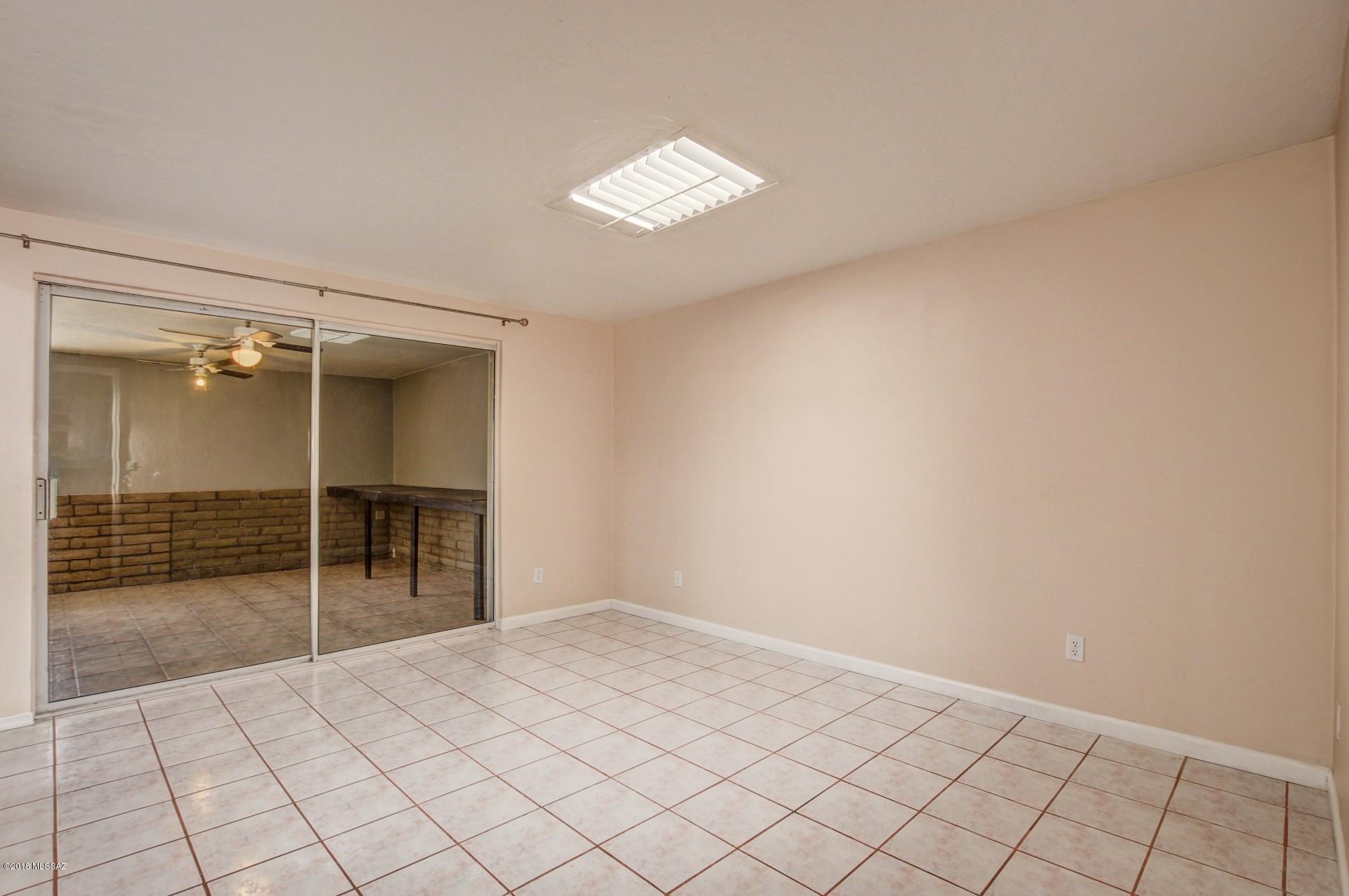 Solano Estates Unit 3 (1-115) - Residential
