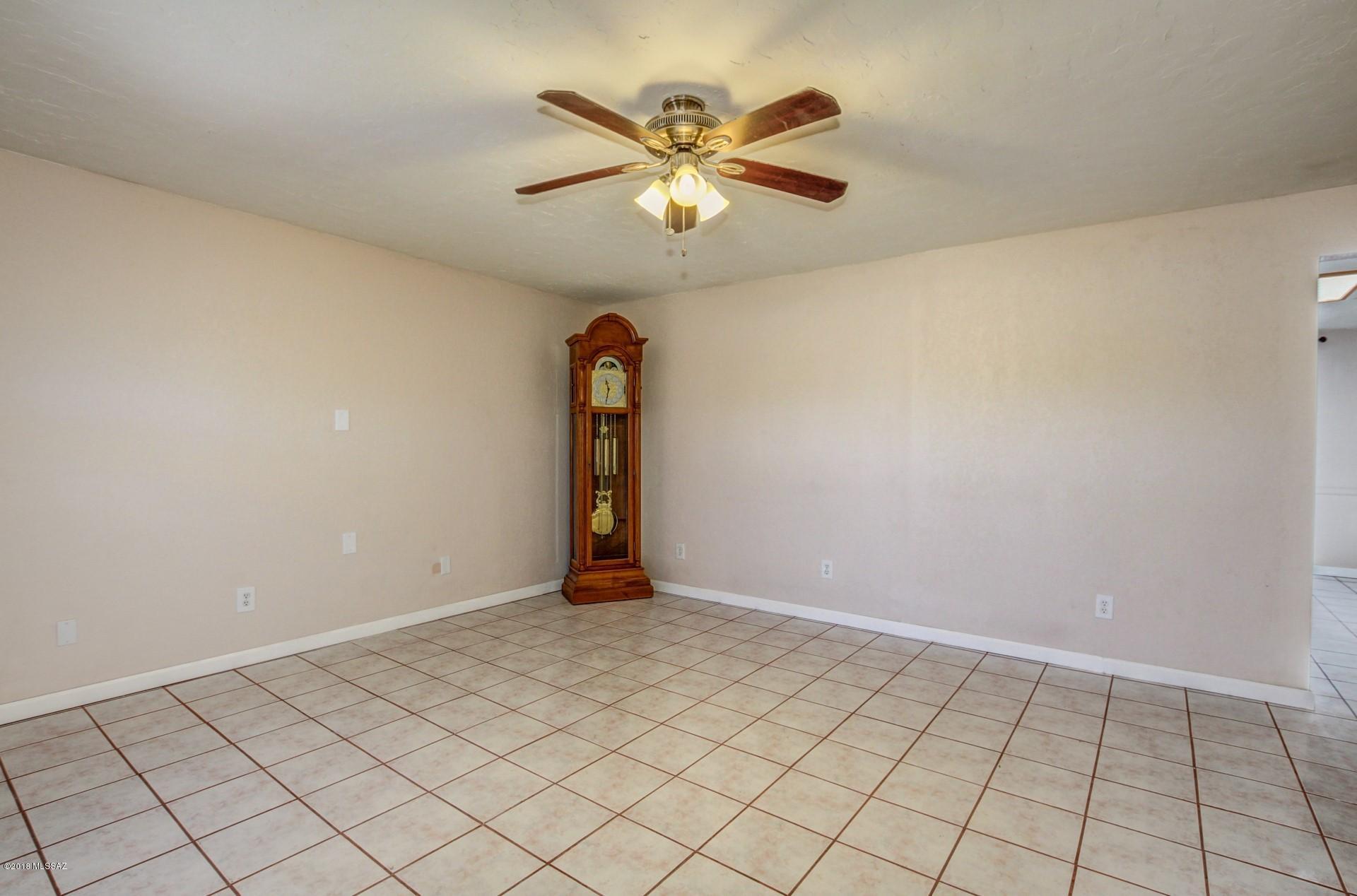 Solano Estates Unit 3 (1-115) - Residential